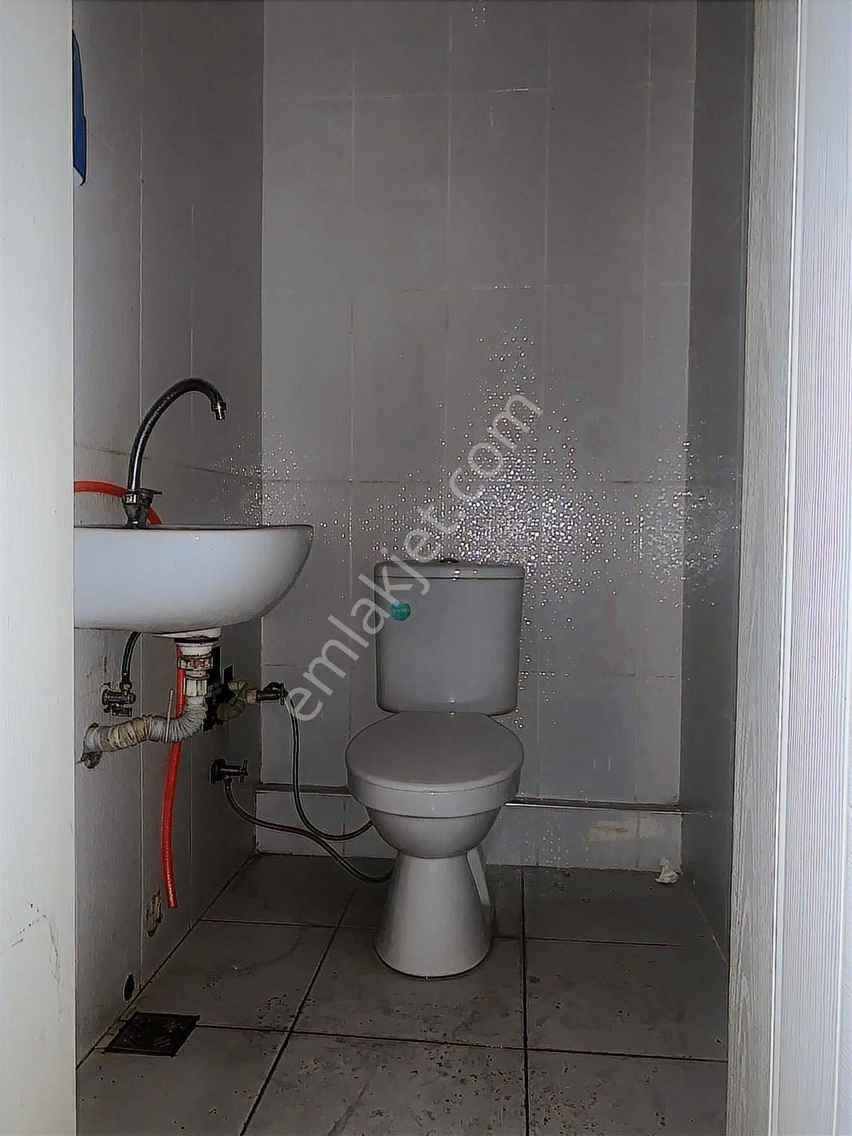 Gw Primeva Gayrimenkul Millet Mah.şüheda Cad.75m2 Kiralık Dükkan - Görsel 11
