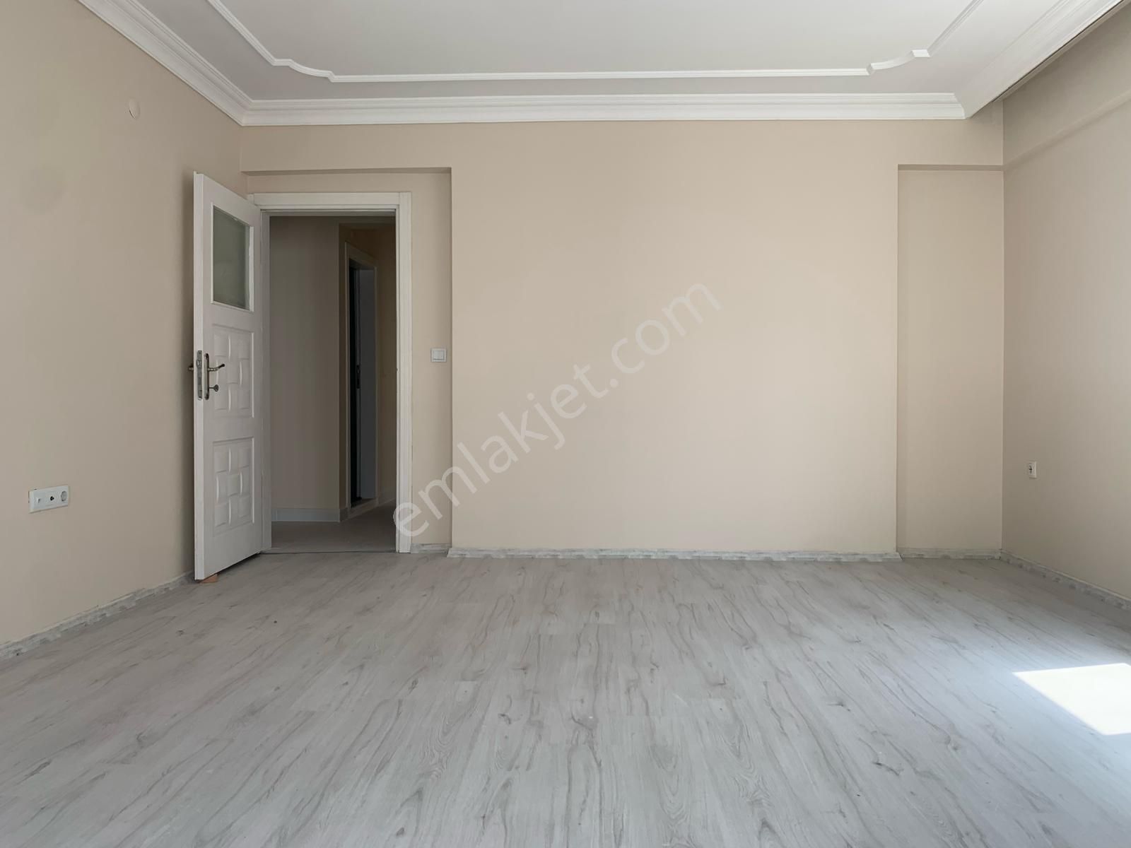 Gw Primeva Gayrimenkul Millet Mah. Merkezi Yer 3+1 Kiralık Daire - Görsel 8