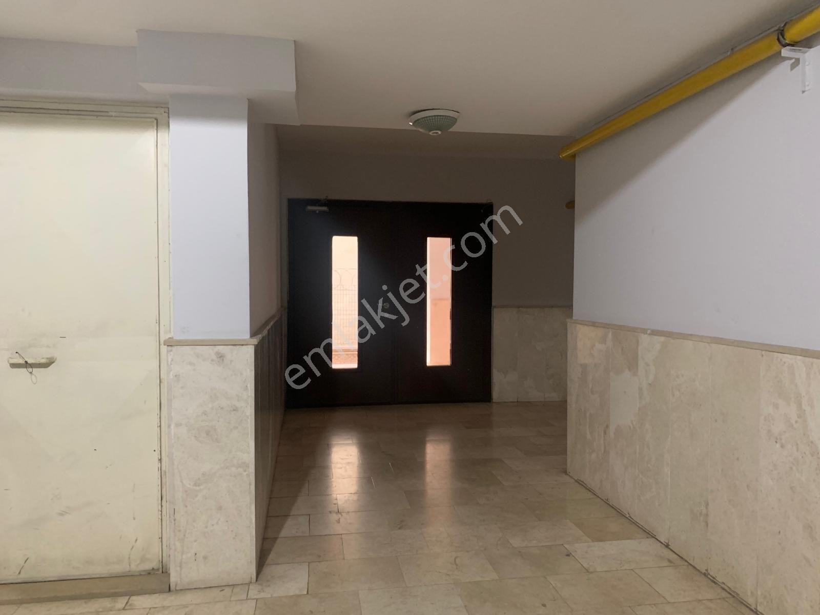 Gw Primeva Gayrimenkul Millet Mah. Merkezi Yer 3+1 Kiralık Daire - Görsel 17