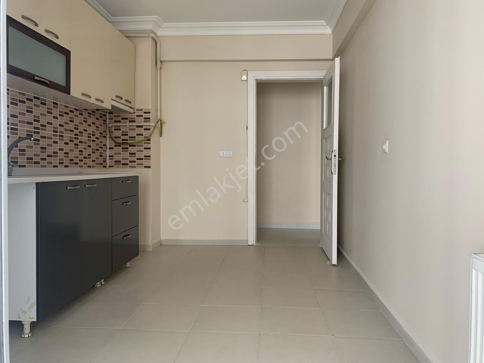 Gw Primeva Gayrimenkul Millet Mah. Merkezi Yer 3+1 Kiralık Daire - Görsel 21