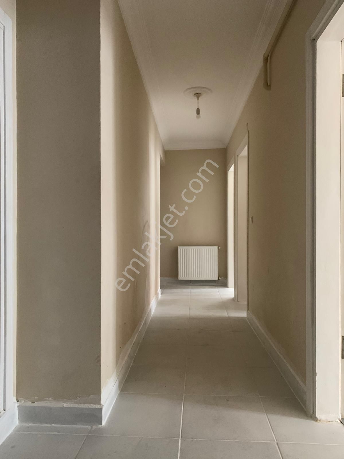 Gw Primeva Gayrimenkul Millet Mah. Merkezi Yer 3+1 Kiralık Daire - Görsel 19