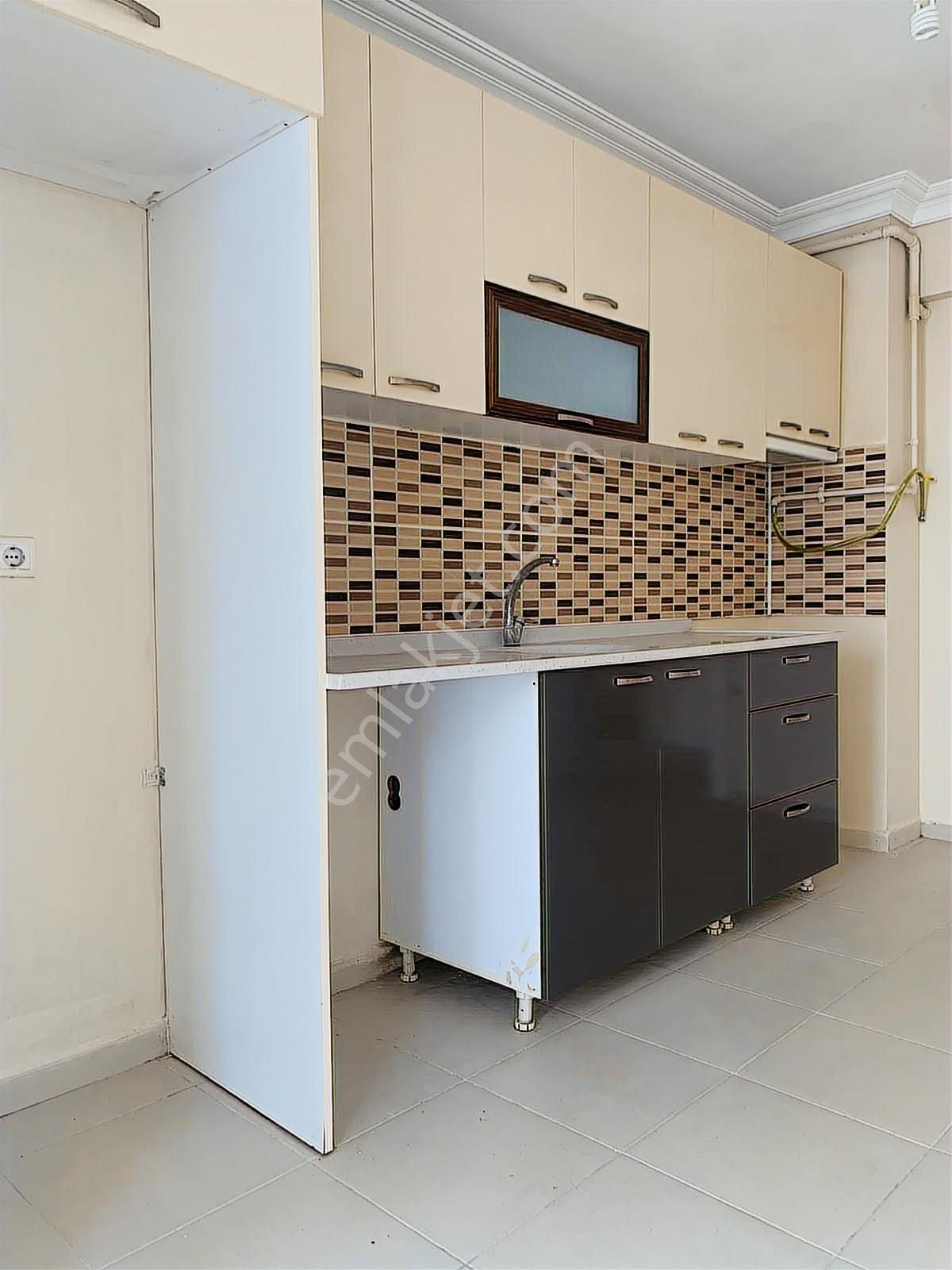 Gw Primeva Gayrimenkul Millet Mah. Merkezi Yer 3+1 Kiralık Daire - Görsel 16