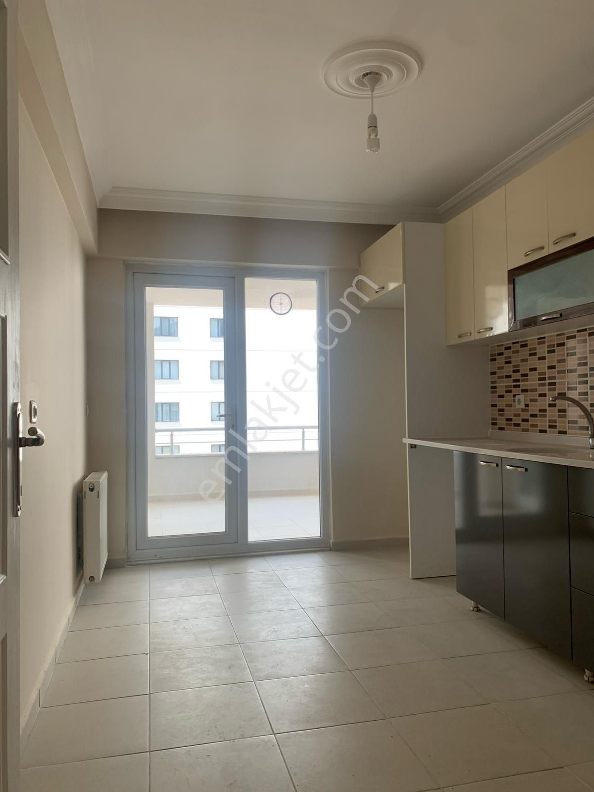 Gw Primeva Gayrimenkul Millet Mah. Merkezi Yer 3+1 Kiralık Daire - Görsel 35