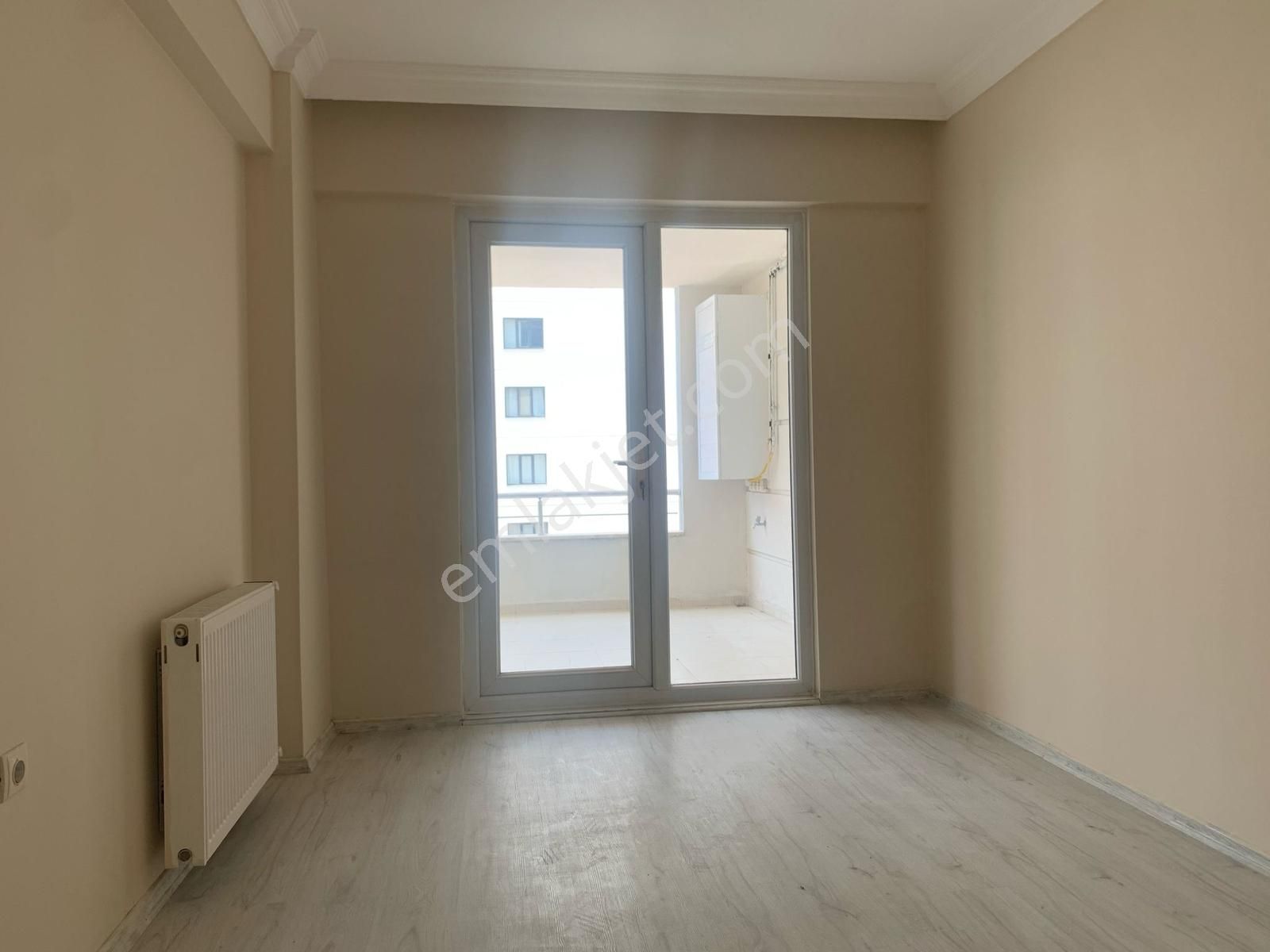 Gw Primeva Gayrimenkul Millet Mah. Merkezi Yer 3+1 Kiralık Daire - Görsel 20