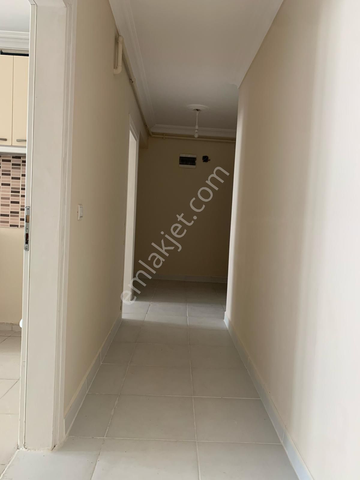 Gw Primeva Gayrimenkul Millet Mah. Merkezi Yer 3+1 Kiralık Daire - Görsel 15