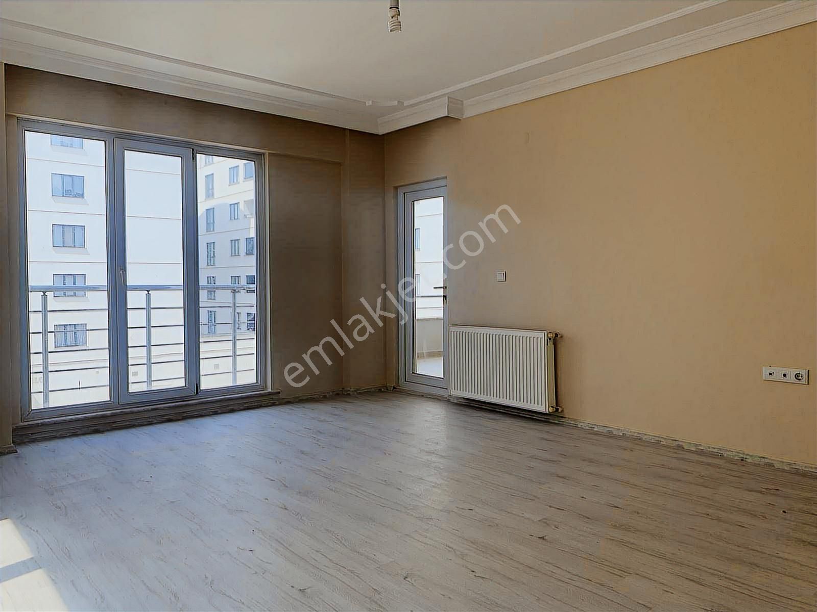 Gw Primeva Gayrimenkul Millet Mah. Merkezi Yer 3+1 Kiralık Daire - Görsel 3