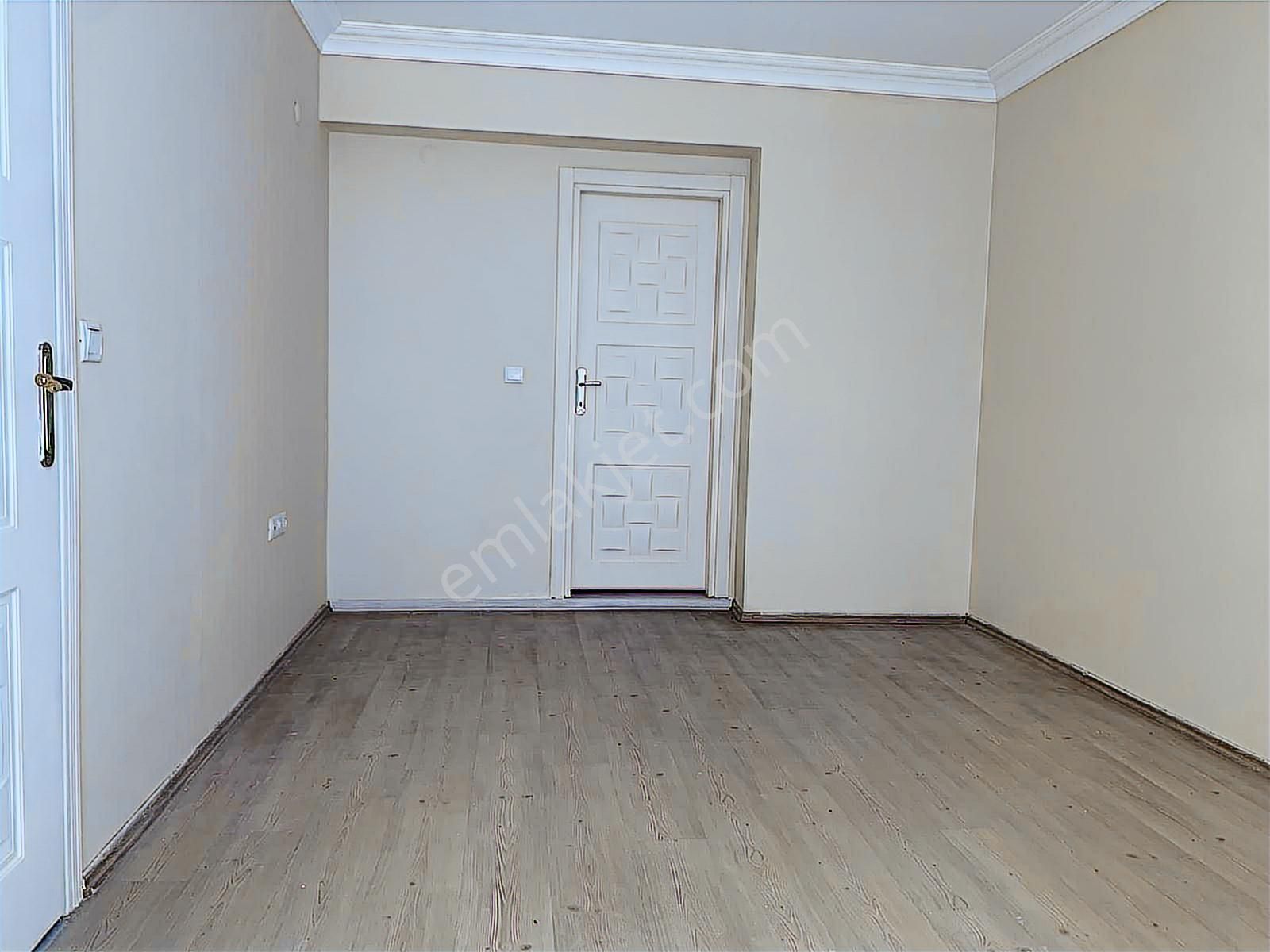 Gw Primeva Gayrimenkul Millet Mah. Merkezi Yer 3+1 Kiralık Daire - Görsel 32