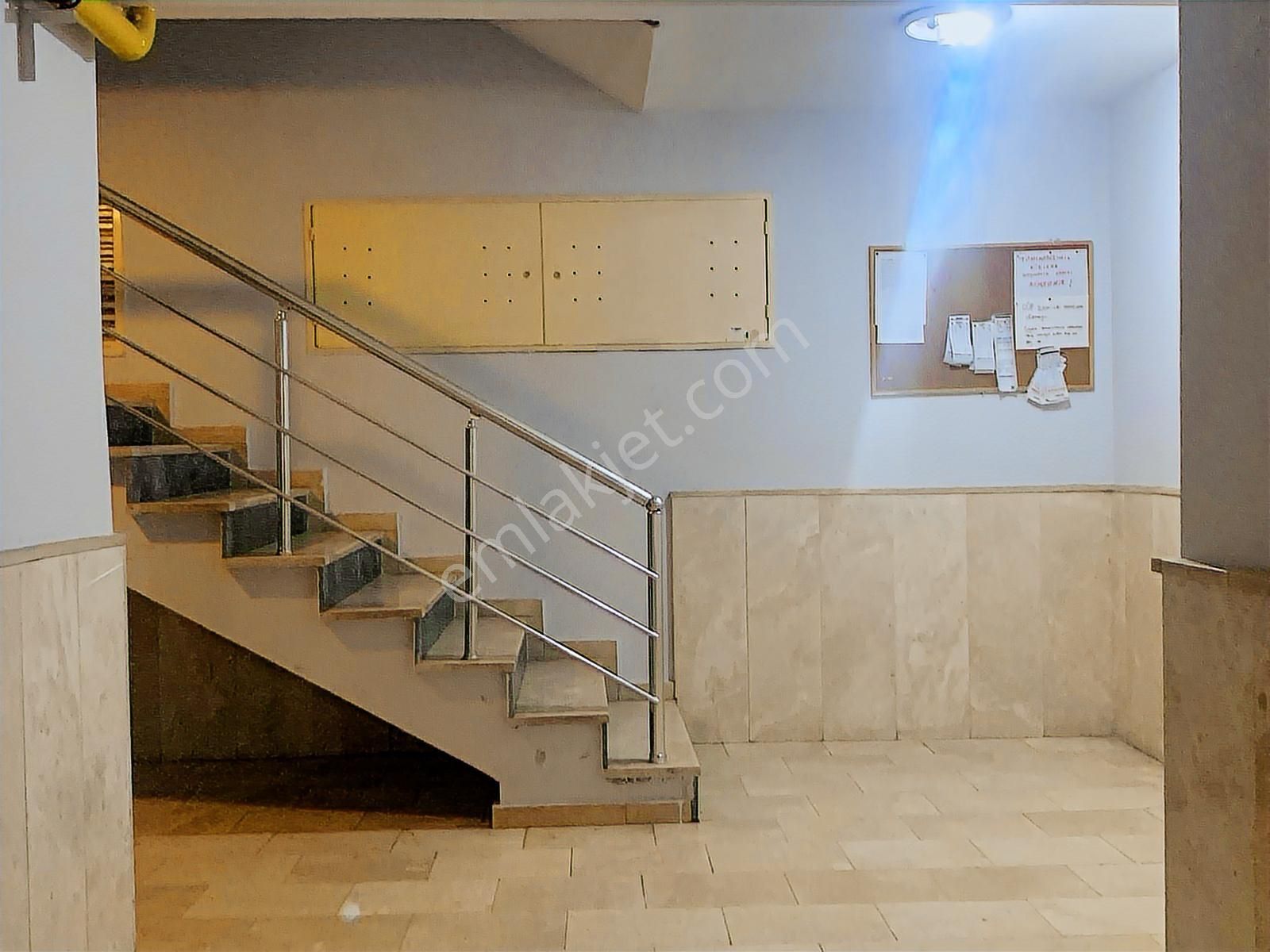 Gw Primeva Gayrimenkul Millet Mah. Merkezi Yer 3+1 Kiralık Daire - Görsel 18