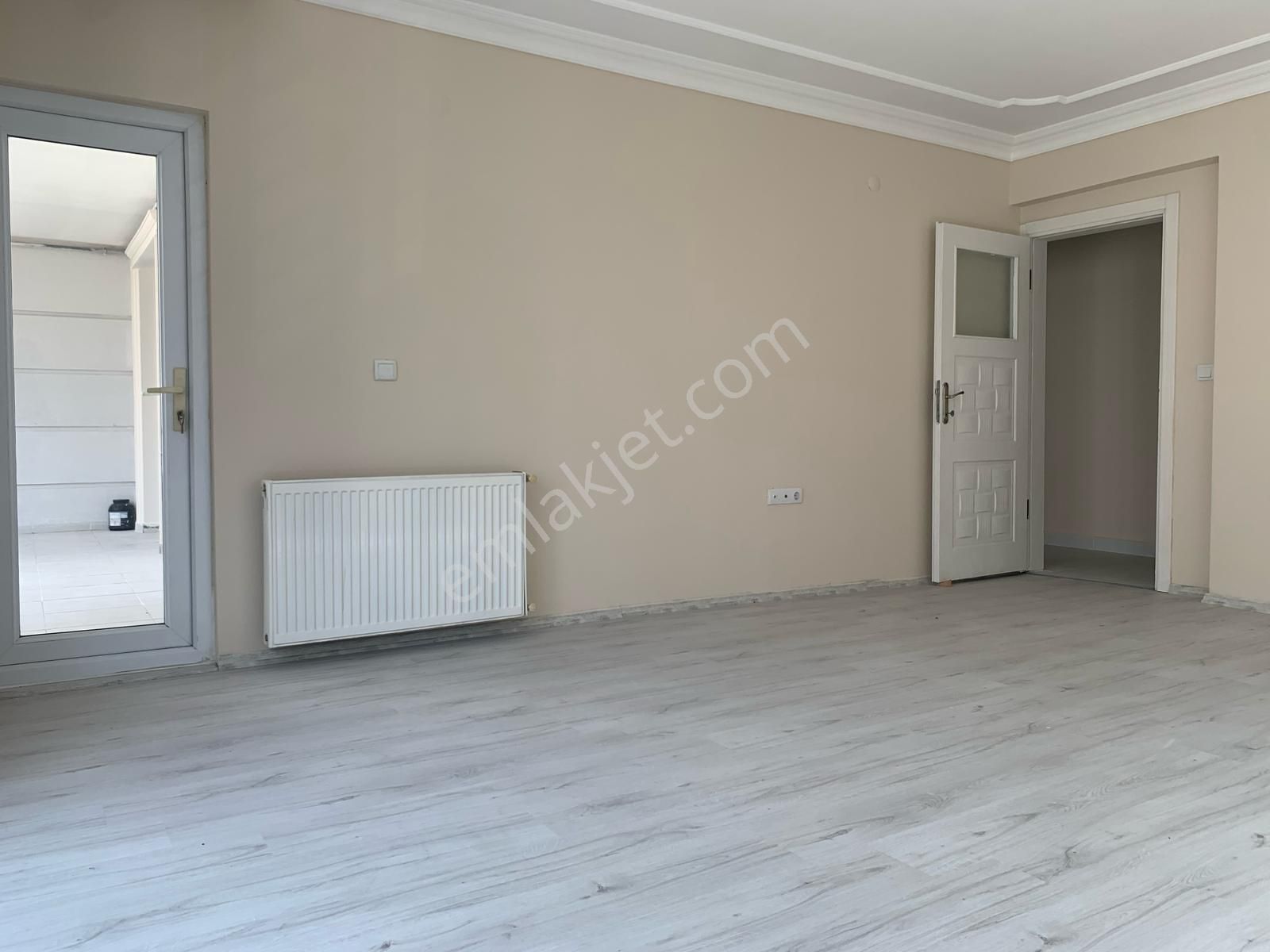 Gw Primeva Gayrimenkul Millet Mah. Merkezi Yer 3+1 Kiralık Daire - Görsel 23