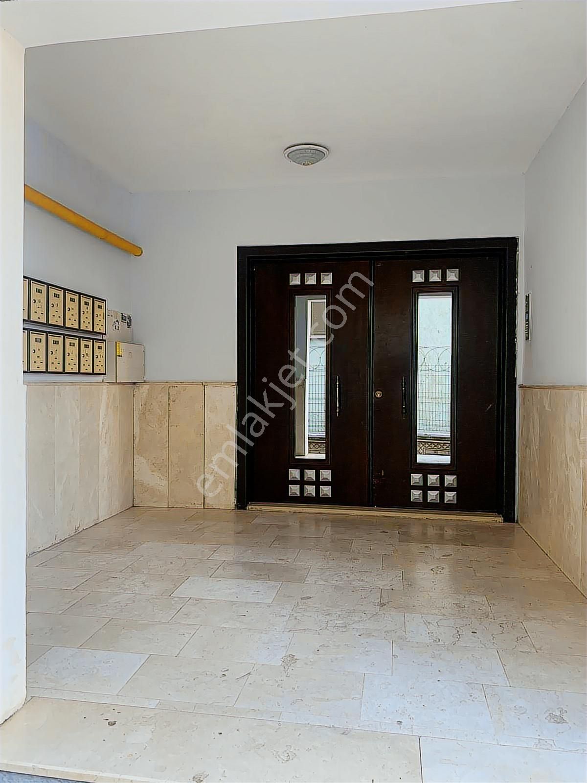 Gw Primeva Gayrimenkul Millet Mah. Merkezi Yer 3+1 Kiralık Daire - Görsel 12