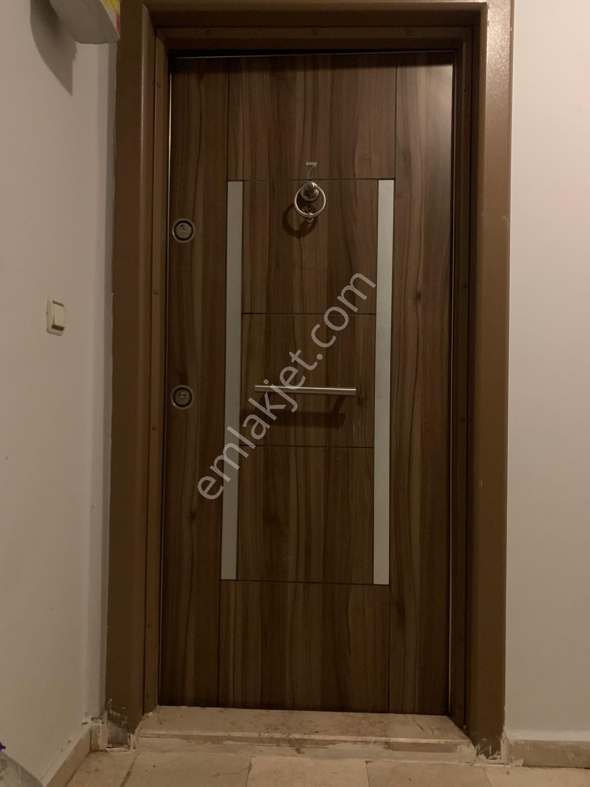 Gw Primeva Gayrimenkul Millet Mah. Merkezi Yer 3+1 Kiralık Daire - Görsel 5