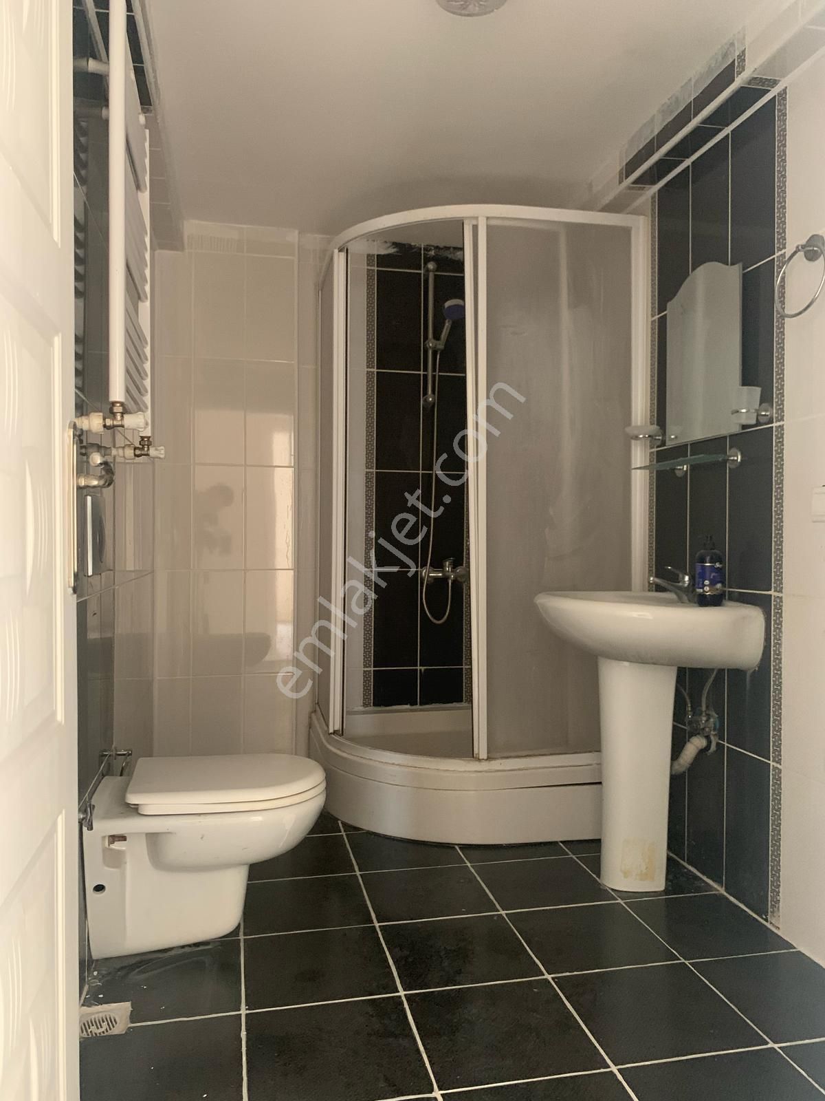 Gw Primeva Gayrimenkul Millet Mah. Merkezi Yer 3+1 Kiralık Daire - Görsel 7