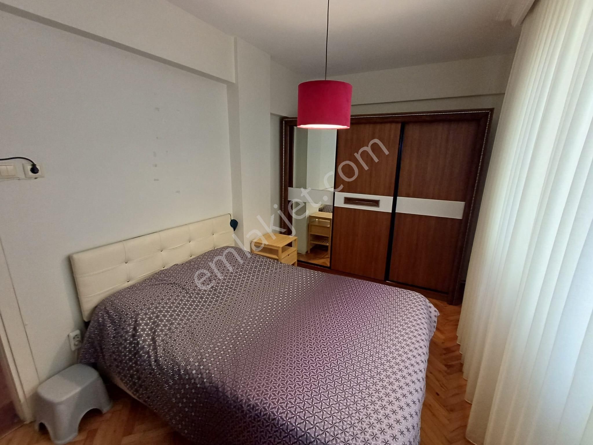 Ataşehir İçerenköy 3+1 Satılık Arakat Daire,​ - Görsel 9