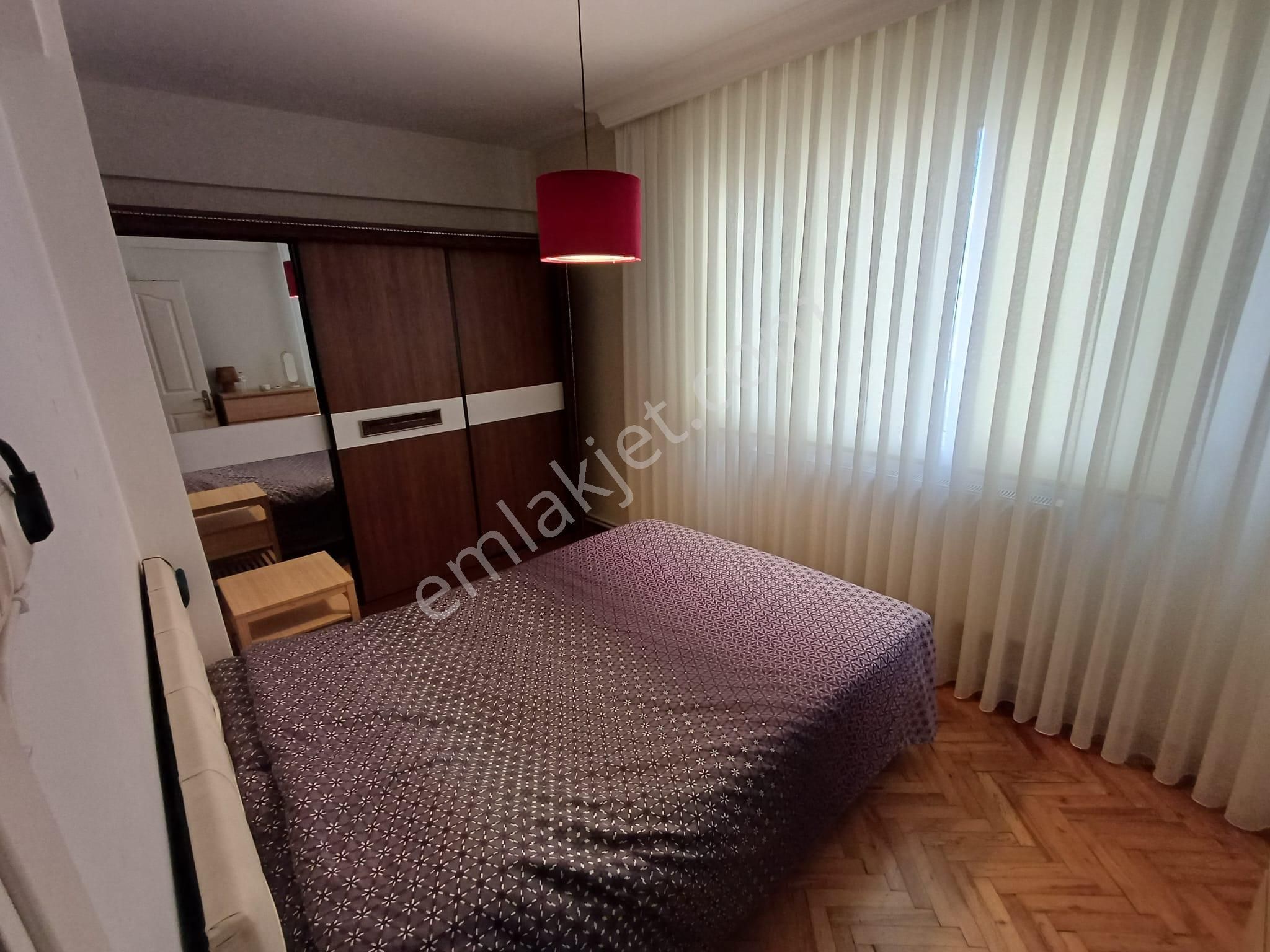 Ataşehir İçerenköy 3+1 Satılık Arakat Daire,​ - Görsel 11