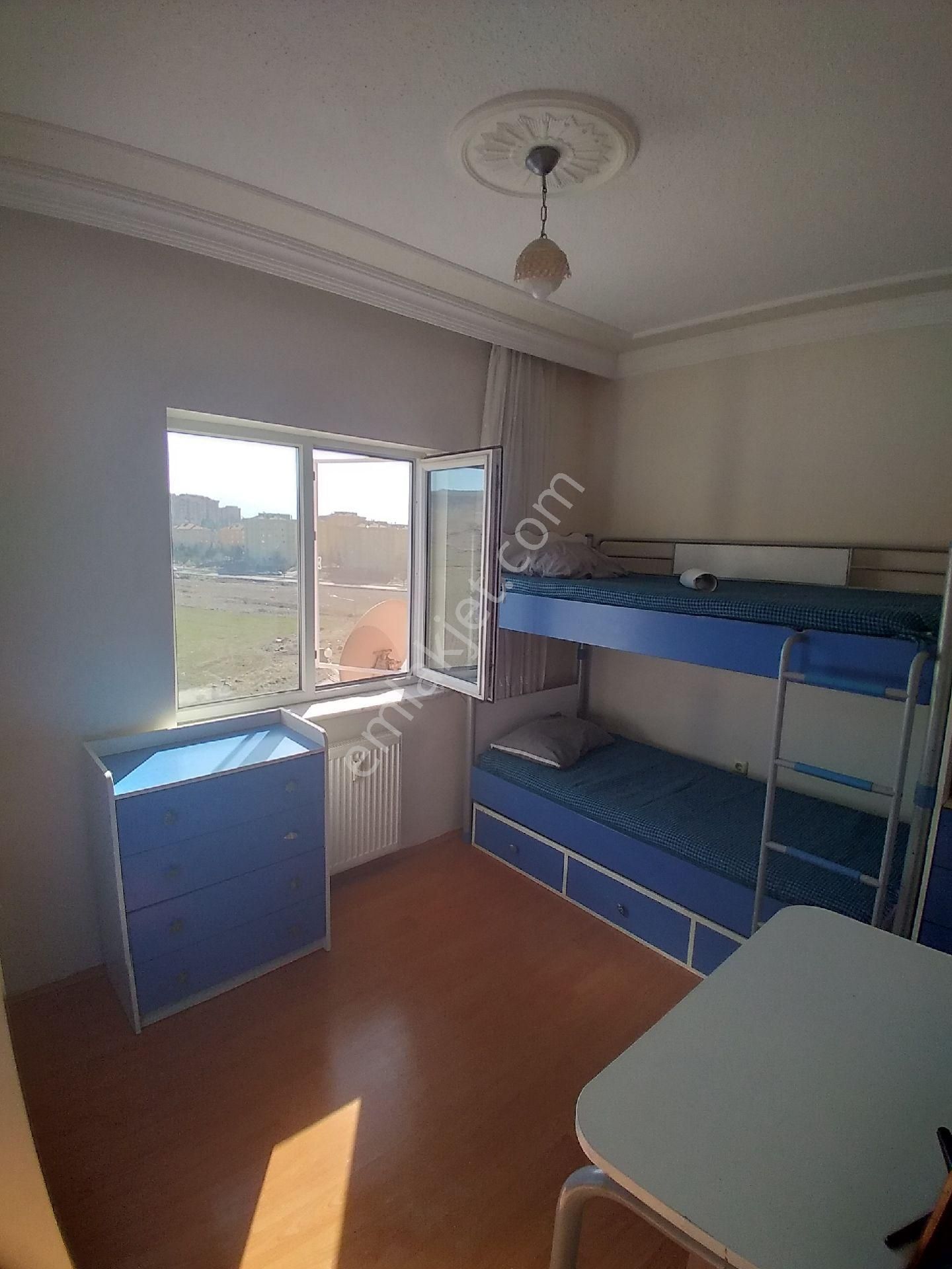 Melikgazi Toki 2+1 Daire Satılık – Sahibinden - Görsel 8