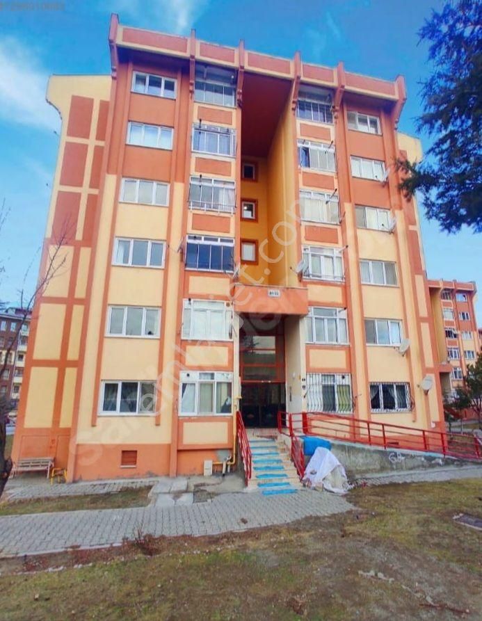 Melikgazi Toki 2+1 Daire Satılık – Sahibinden - Görsel 20