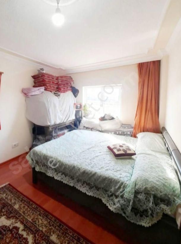 Melikgazi Toki 2+1 Daire Satılık – Sahibinden - Görsel 14