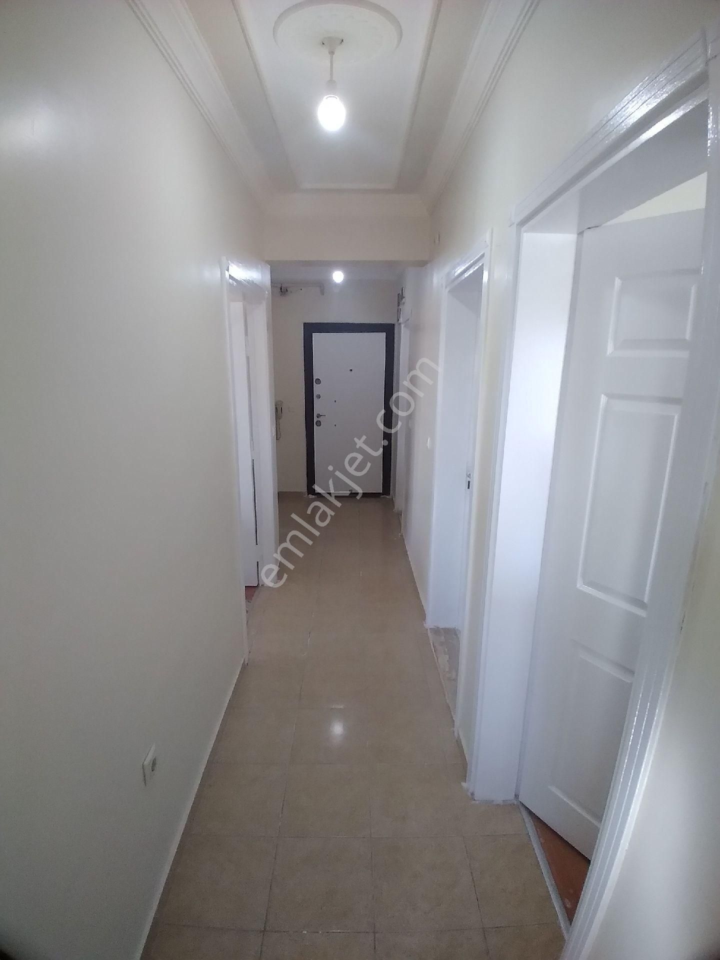 Melikgazi Toki 2+1 Daire Satılık – Sahibinden - Görsel 3