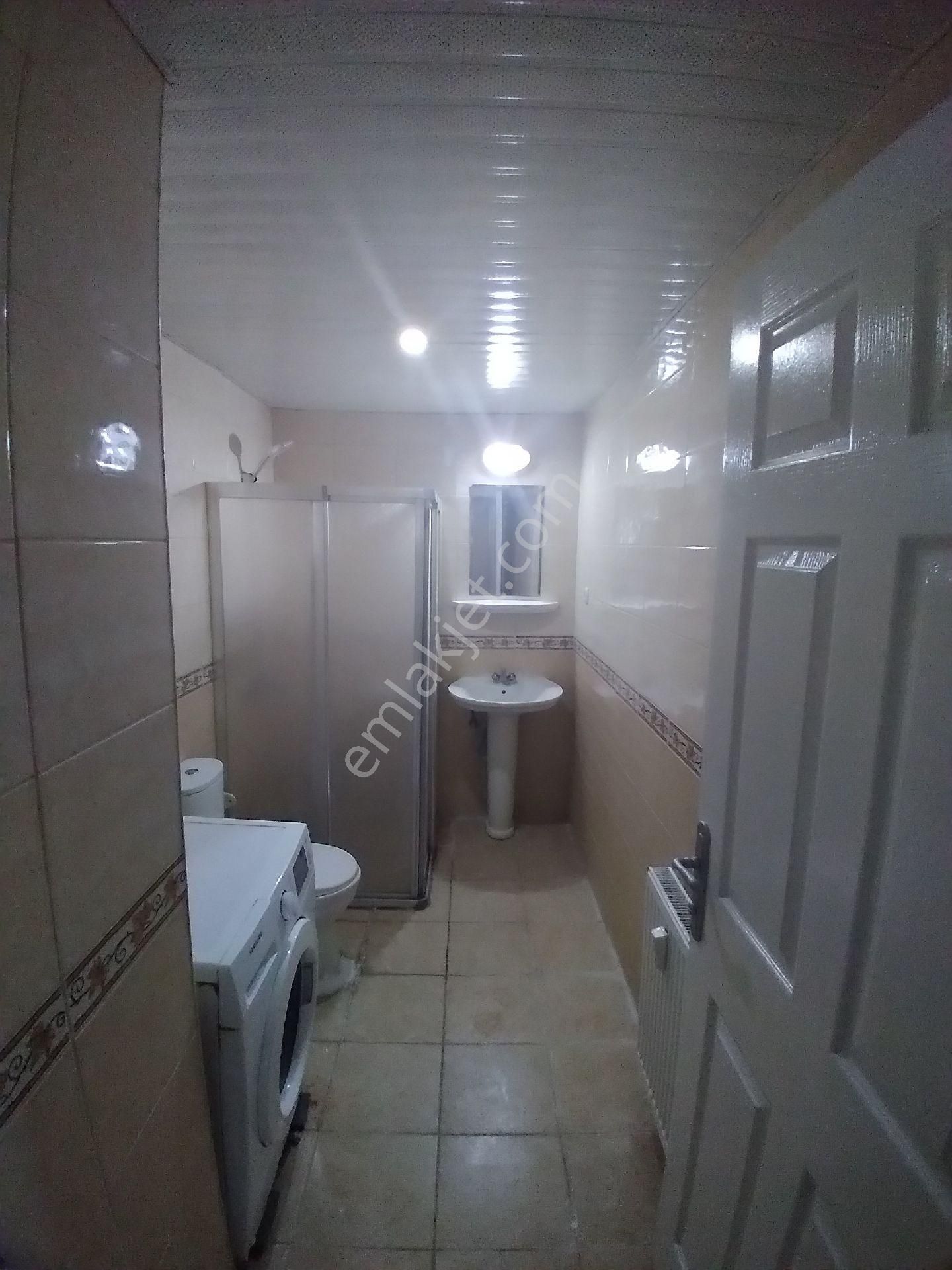 Melikgazi Toki 2+1 Daire Satılık – Sahibinden - Görsel 15