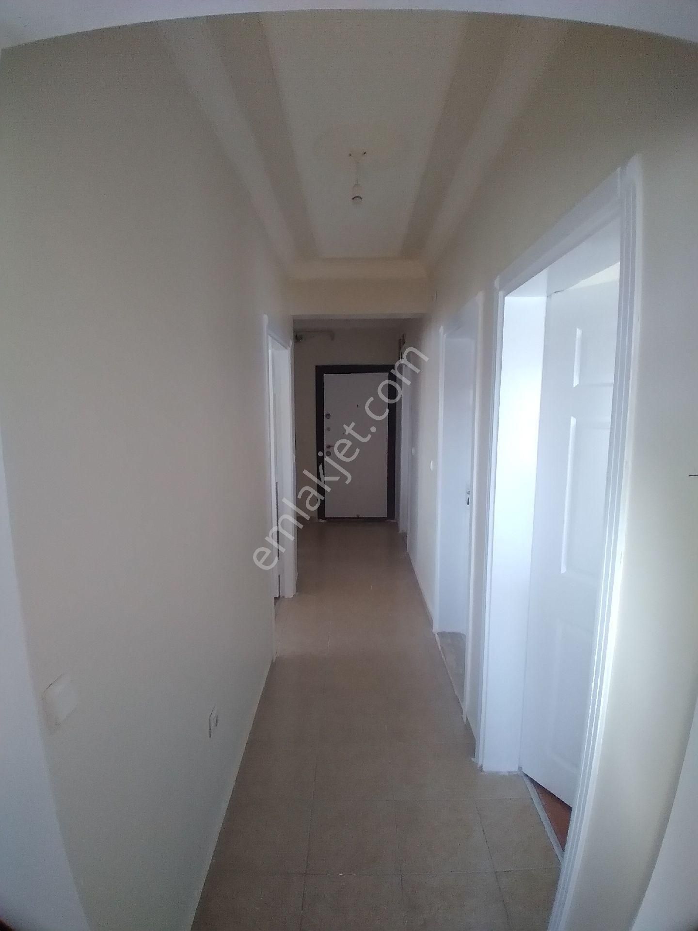 Melikgazi Toki 2+1 Daire Satılık – Sahibinden - Görsel 4