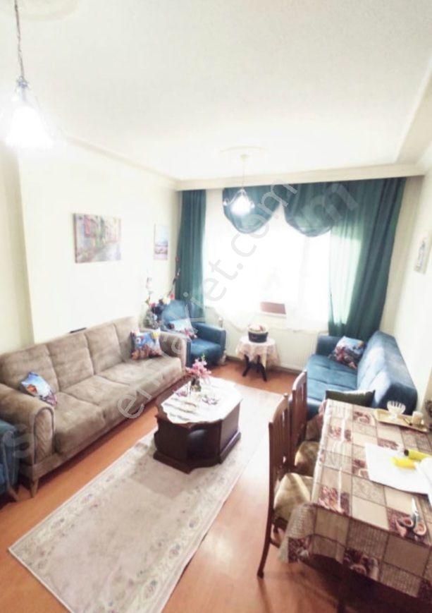 Melikgazi Toki 2+1 Daire Satılık – Sahibinden - Görsel 13