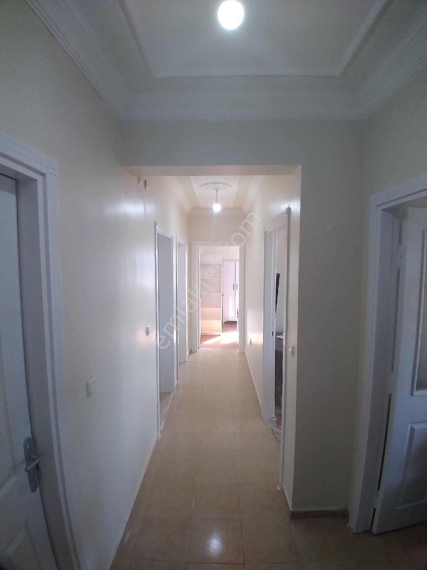 Melikgazi Toki 2+1 Daire Satılık – Sahibinden