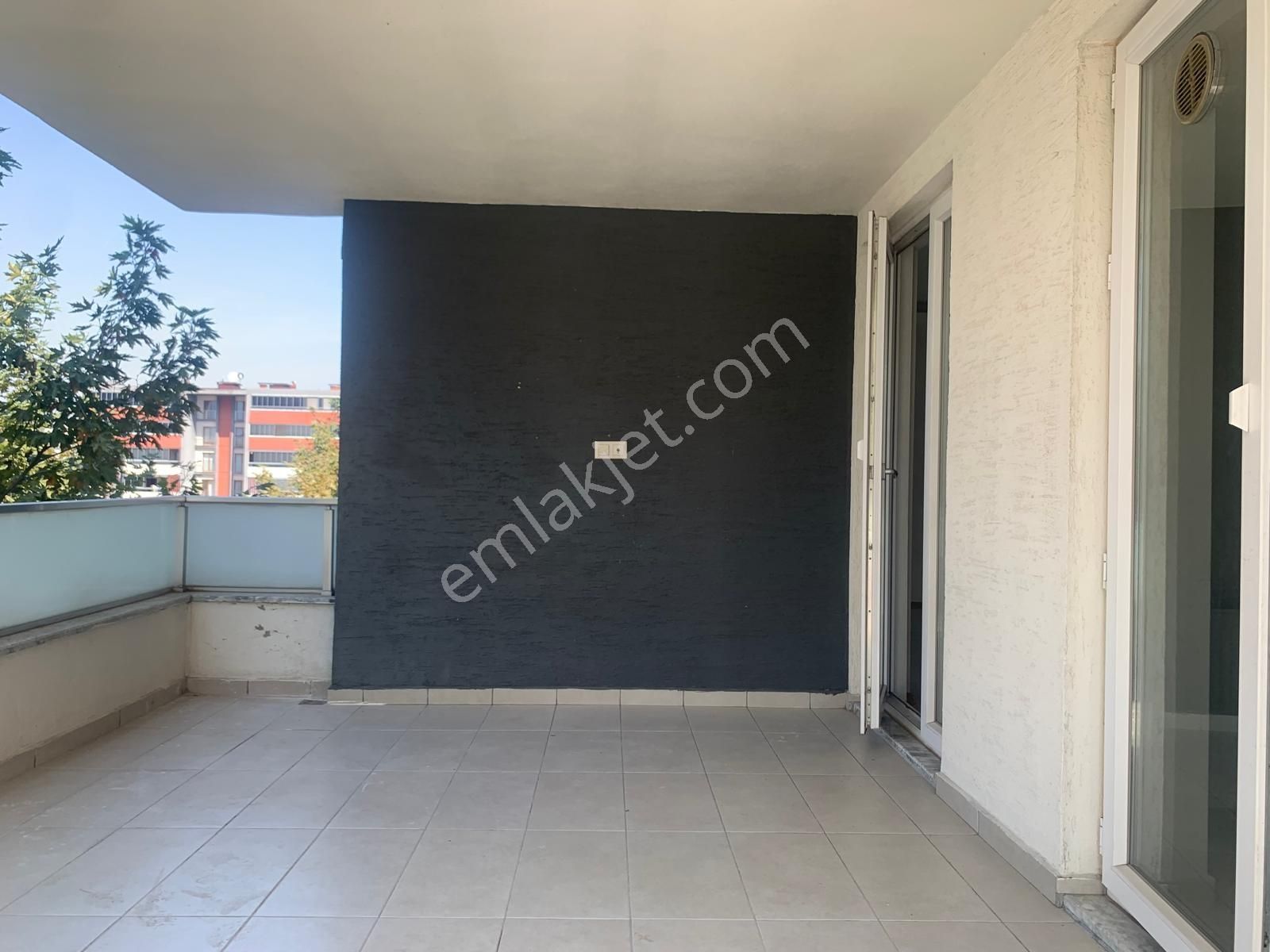 Gw Primeva Gayrimenkul Millet Mah. Site İçi 5.kat 2+1 Daire - Görsel 29