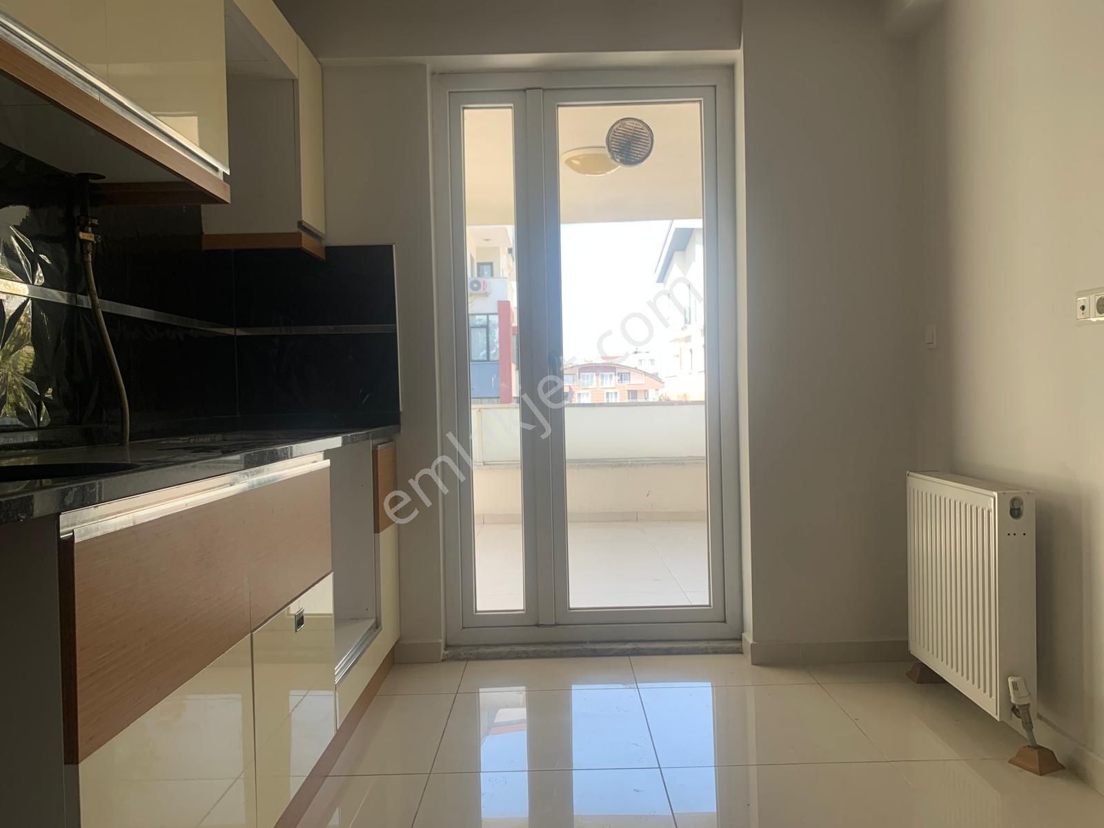 Gw Primeva Gayrimenkul Millet Mah. Site İçi 5.kat 2+1 Daire - Görsel 31