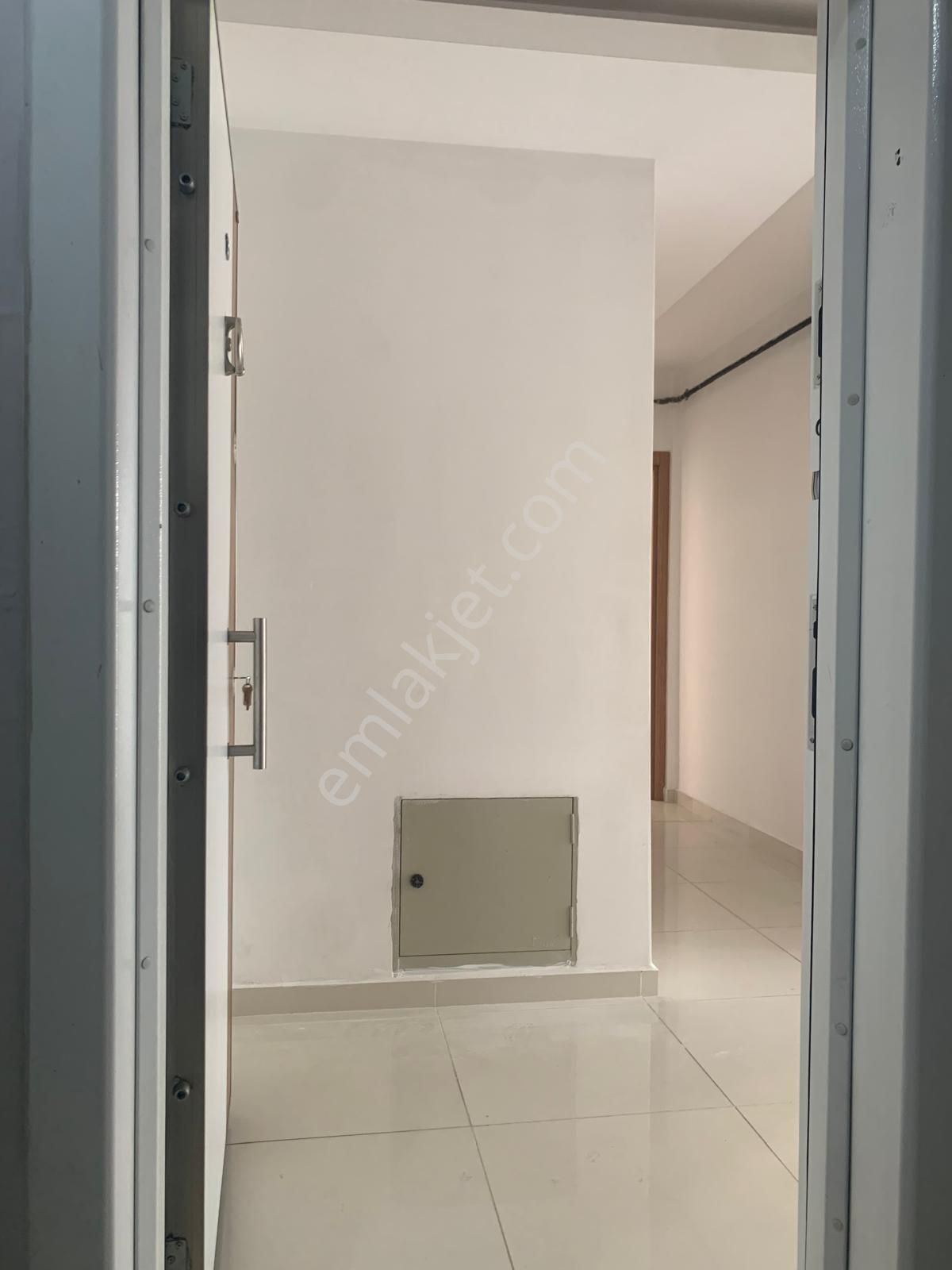 Gw Primeva Gayrimenkul Millet Mah. Site İçi 5.kat 2+1 Daire - Görsel 6
