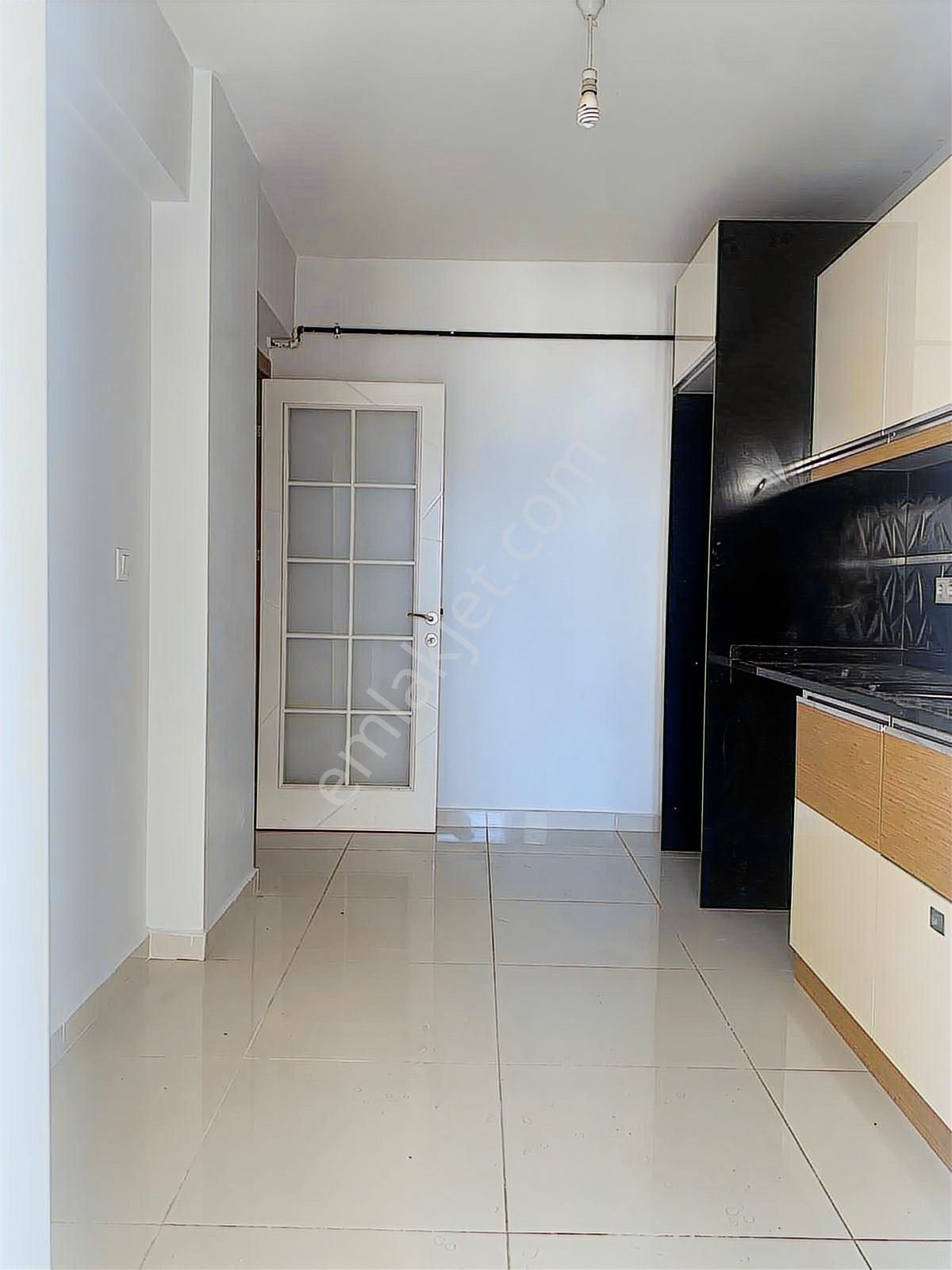 Gw Primeva Gayrimenkul Millet Mah. Site İçi 5.kat 2+1 Daire - Görsel 32