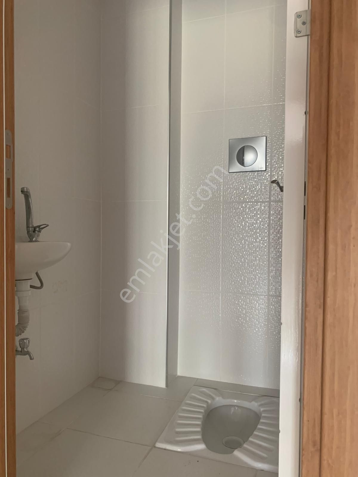 Gw Primeva Gayrimenkul Millet Mah. Site İçi 5.kat 2+1 Daire - Görsel 19