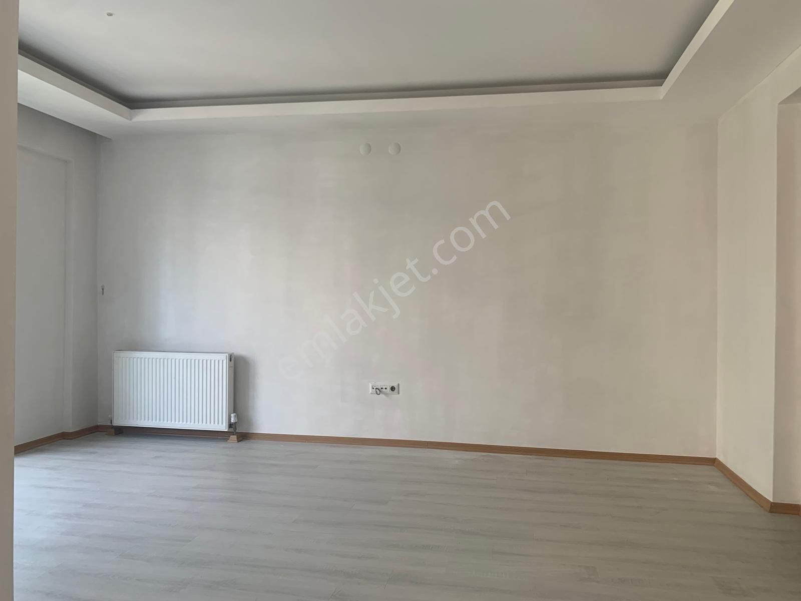 Gw Primeva Gayrimenkul Millet Mah. Site İçi 5.kat 2+1 Daire - Görsel 27