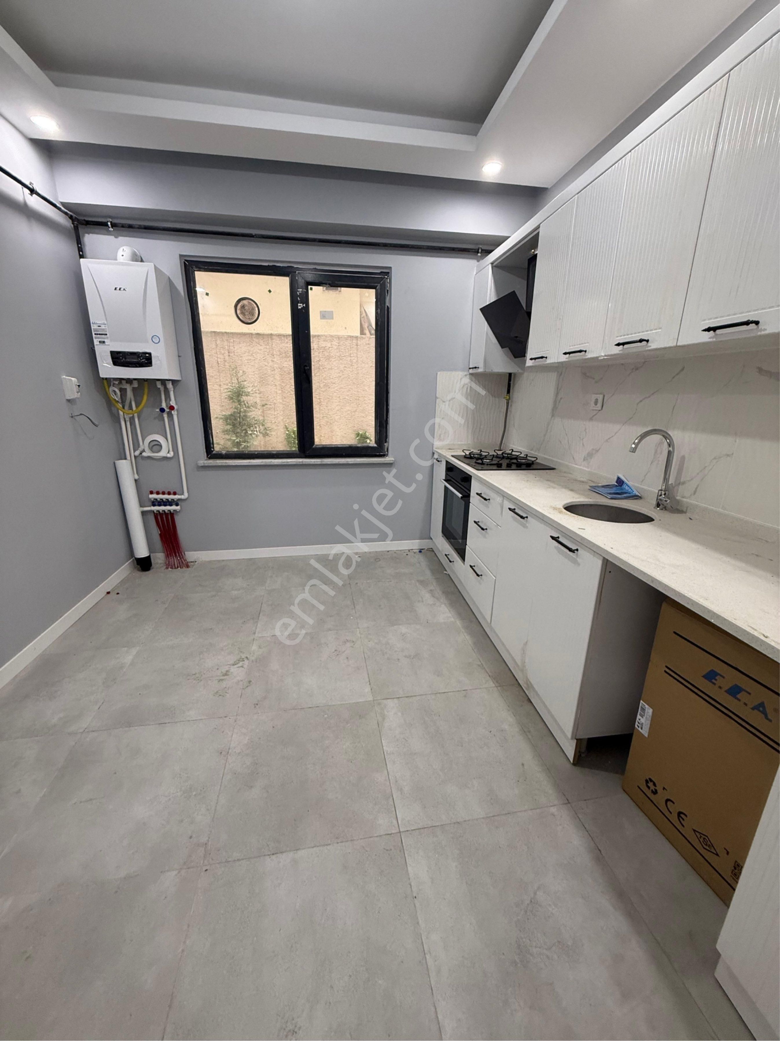 Kızılpınarda Kiralık 2+1 Daire