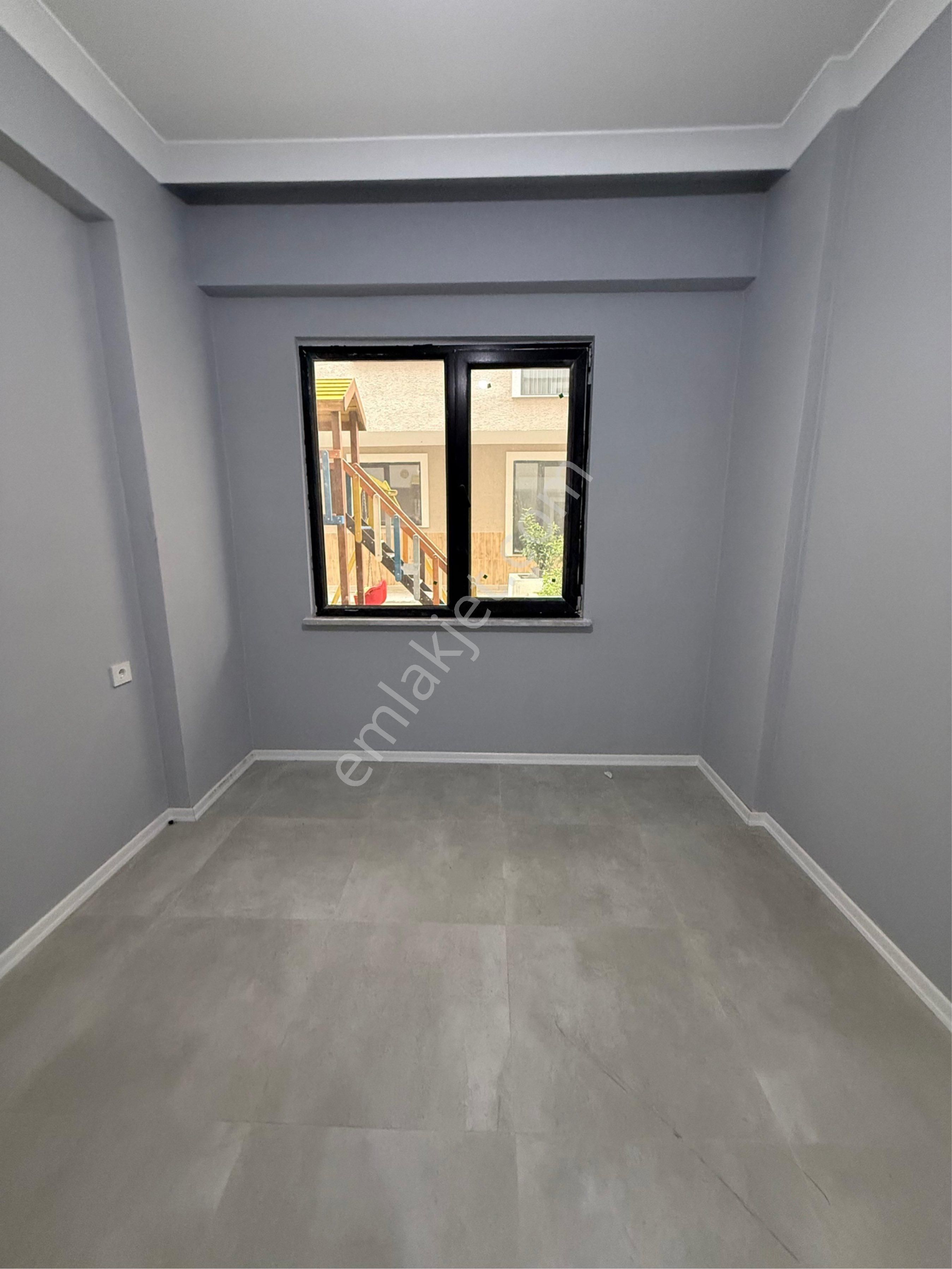 Kızılpınarda Kiralık 2+1 Daire - Görsel 13