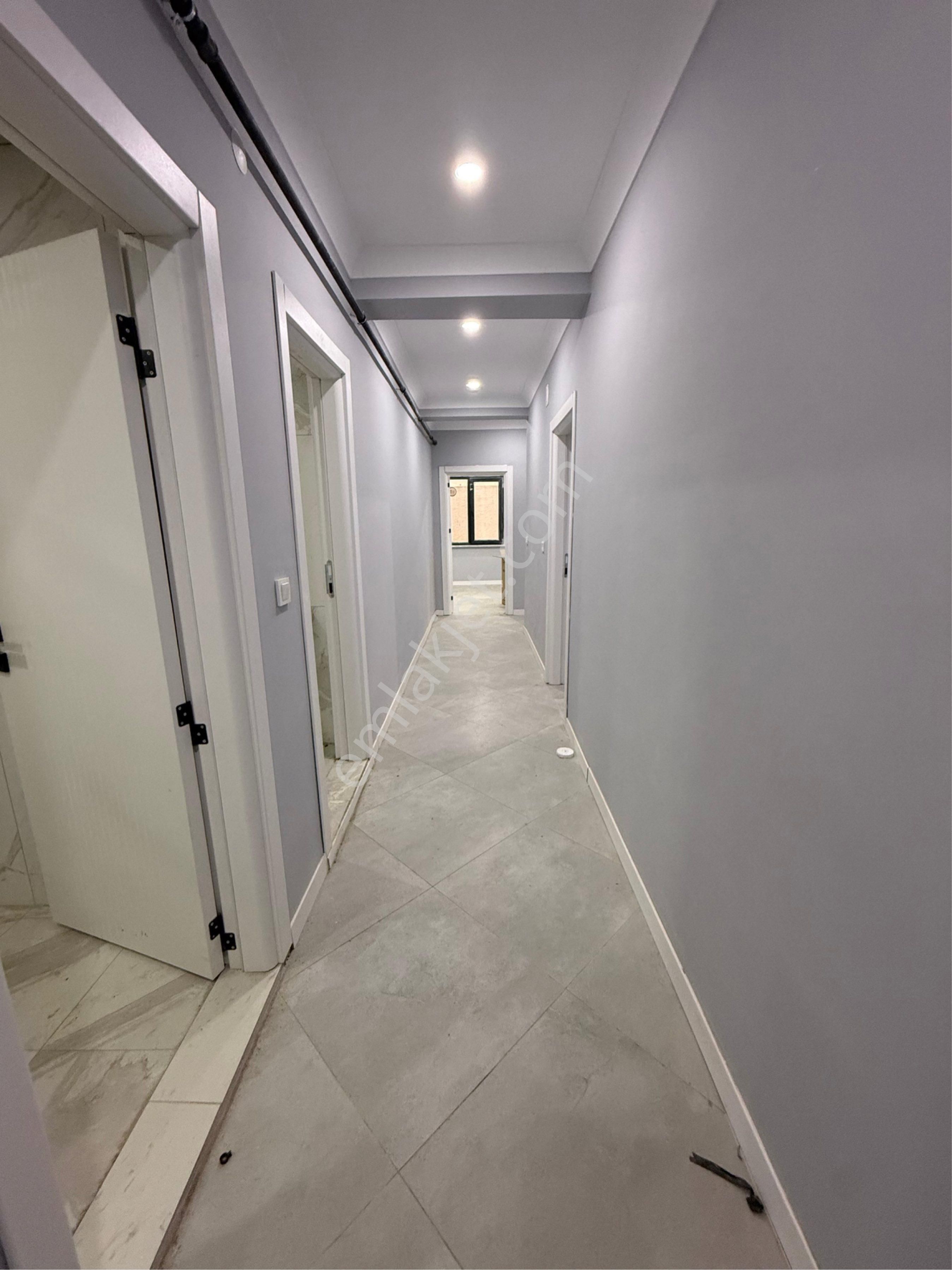 Kızılpınarda Kiralık 2+1 Daire - Görsel 4