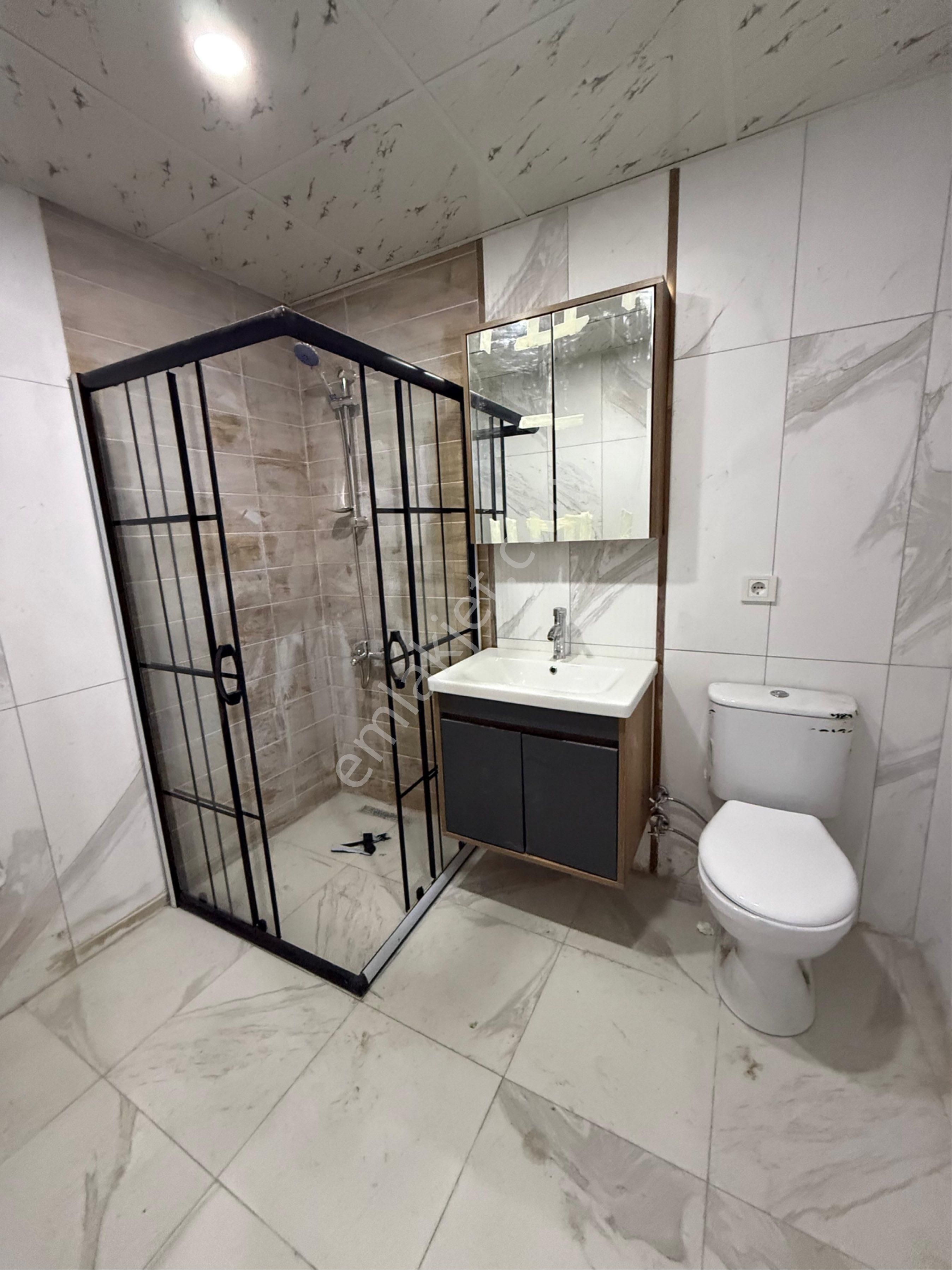 Kızılpınarda Kiralık 2+1 Daire - Görsel 3