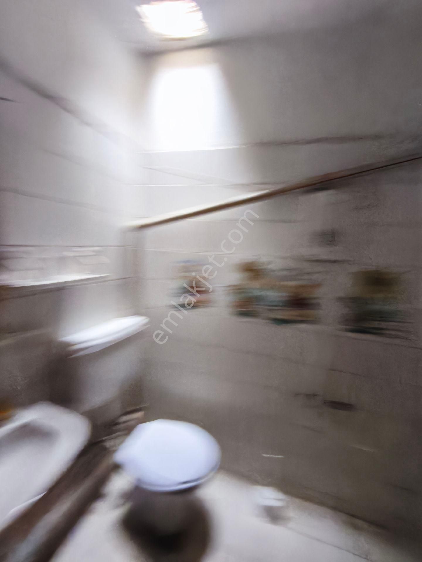 Mustakil Bahçeli Ev - Görsel 19