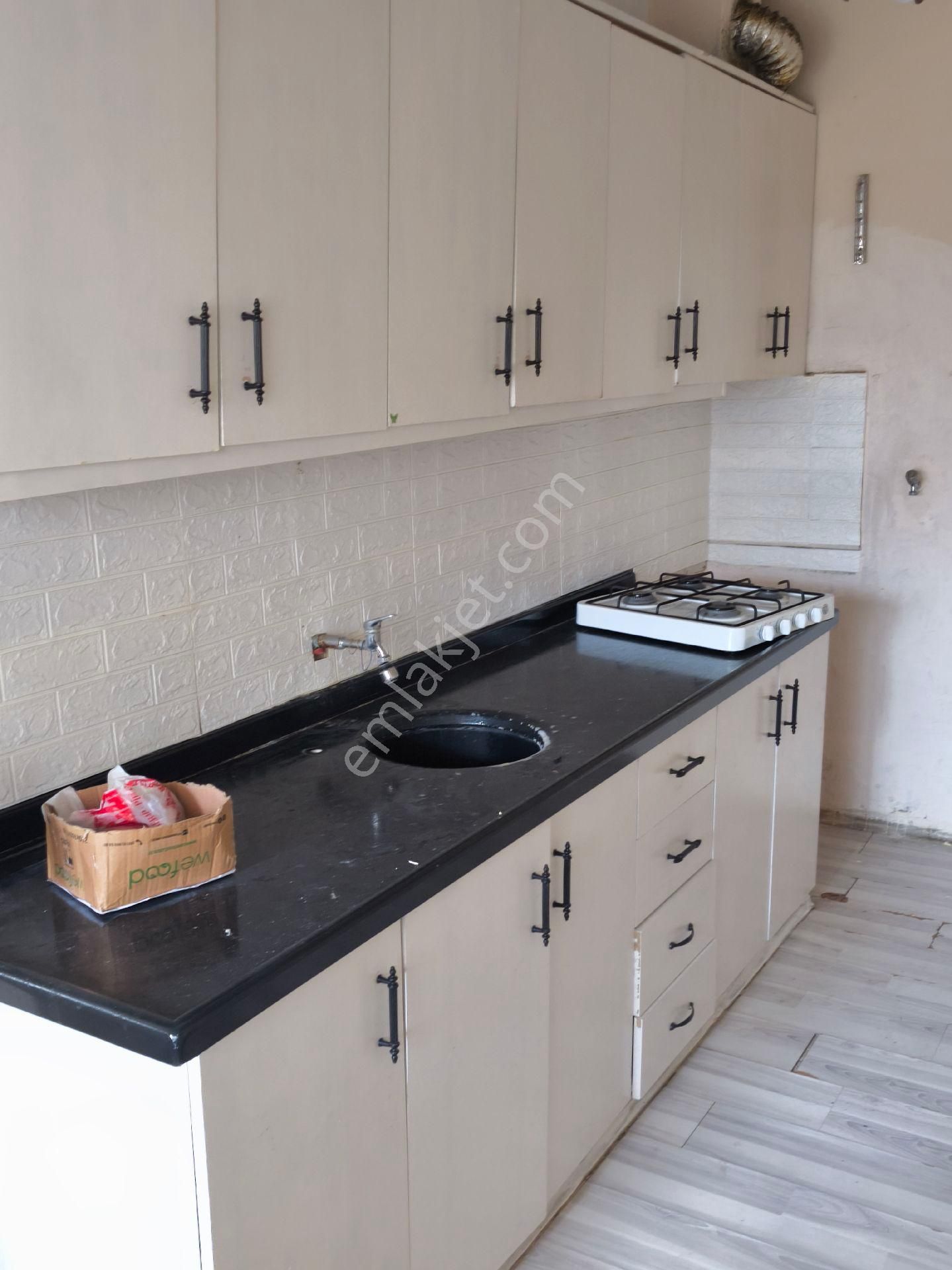 Mustakil Bahçeli Ev - Görsel 29