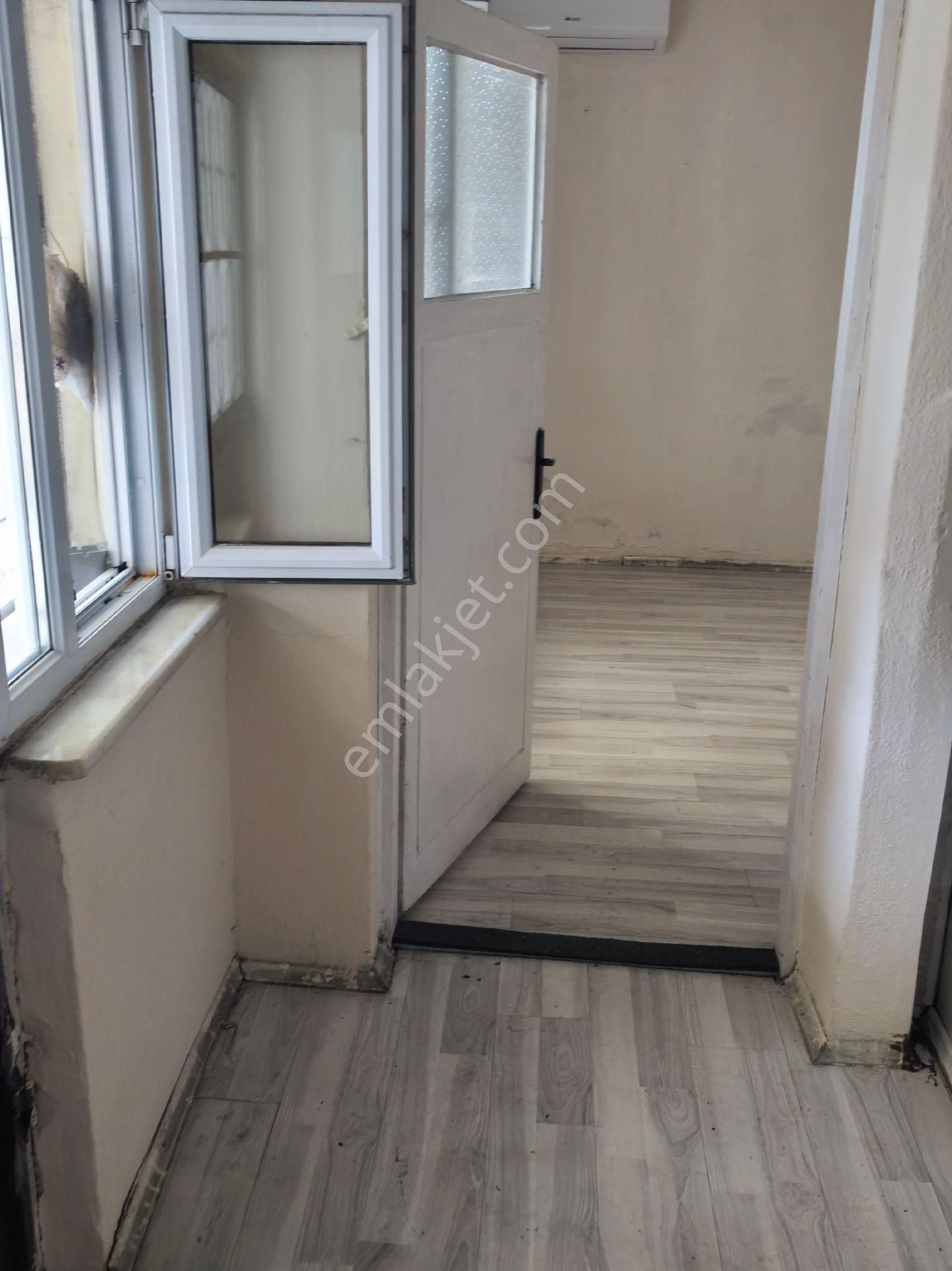 Mustakil Bahçeli Ev - Görsel 30