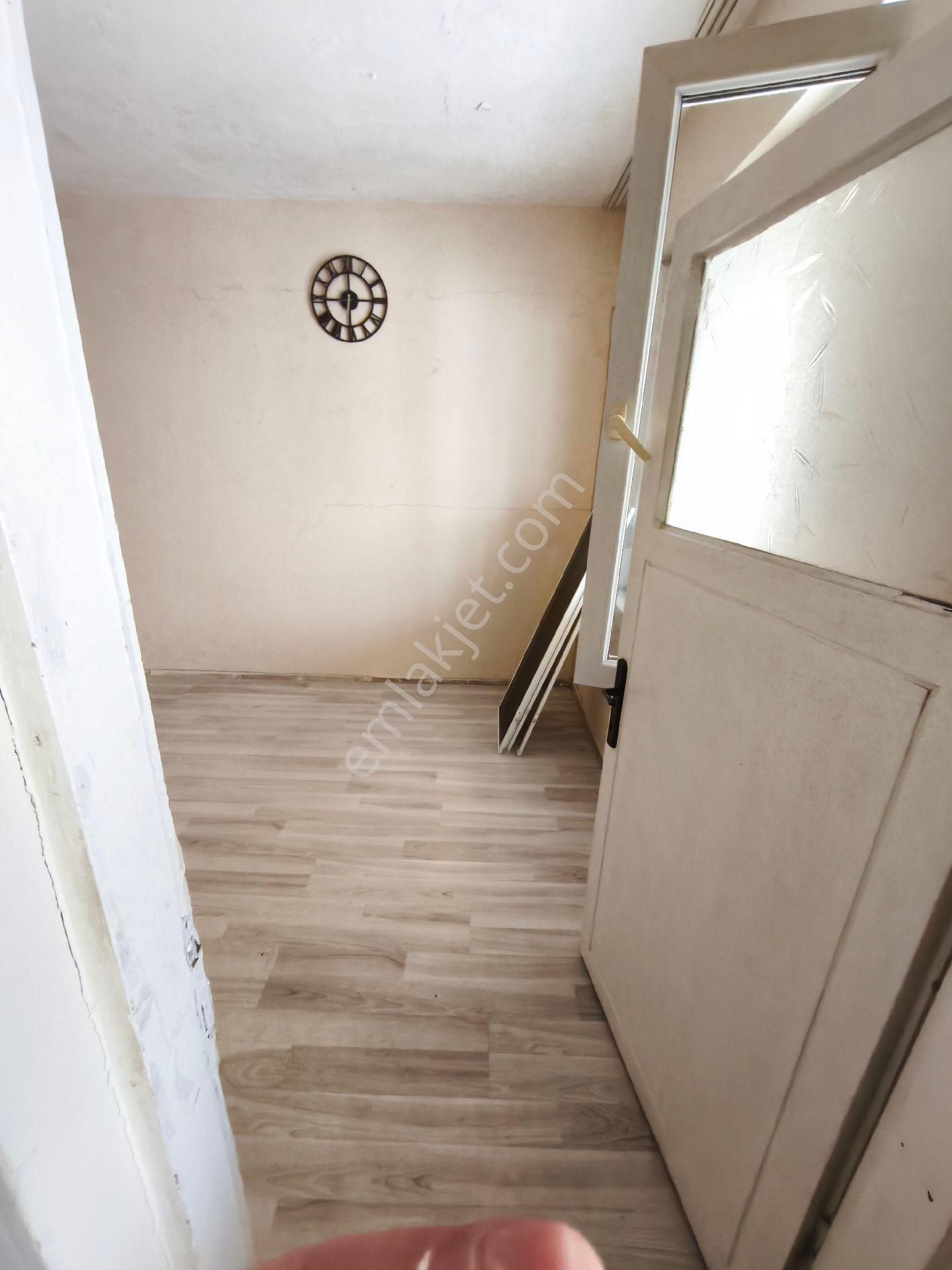 Mustakil Bahçeli Ev - Görsel 26