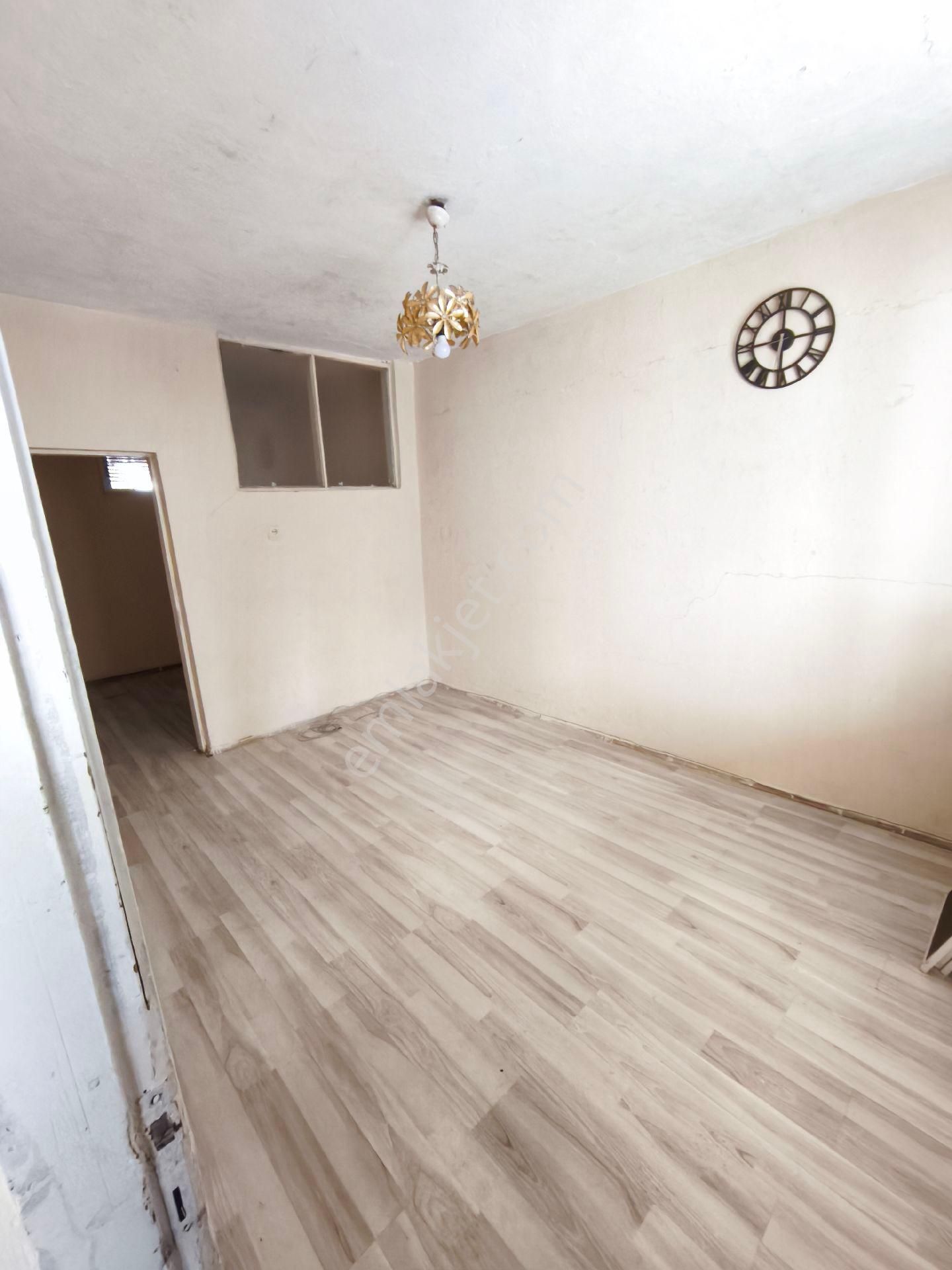 Mustakil Bahçeli Ev - Görsel 24