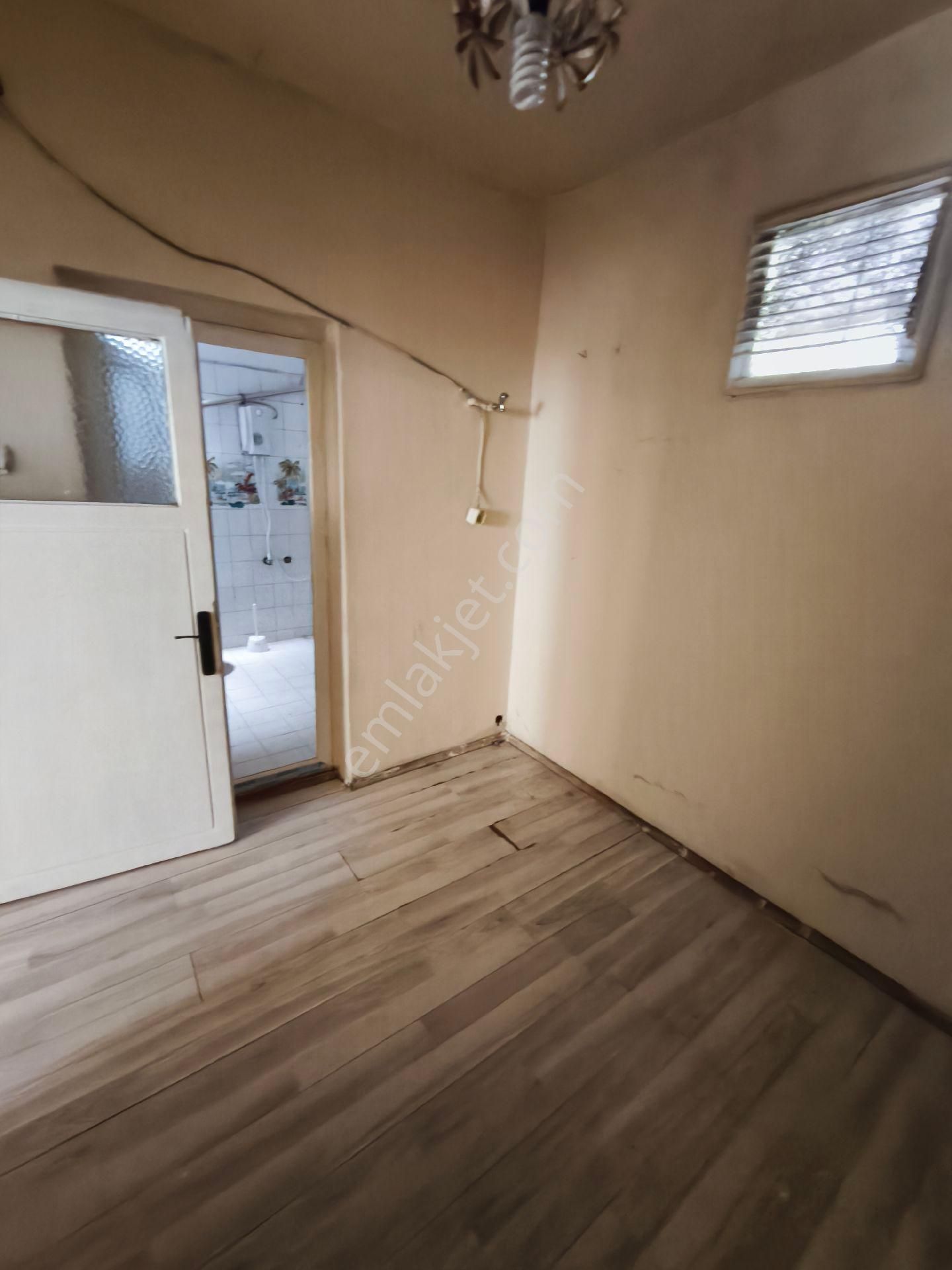 Mustakil Bahçeli Ev - Görsel 22