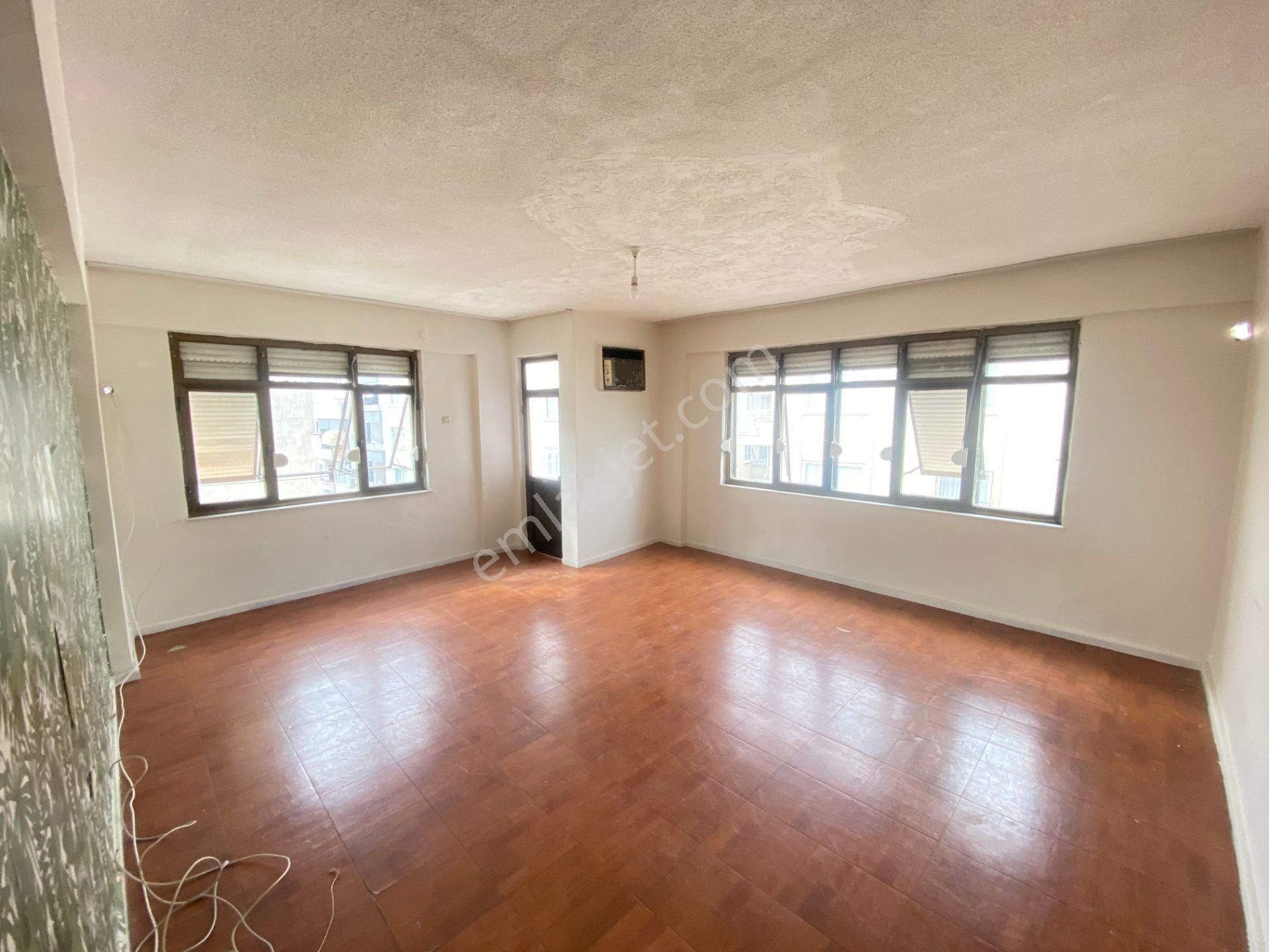 Prestij'den Palmiye'de Asansörlü İçi Yapılı Geniş Oturumlu 3+1 Daire - Görsel 5