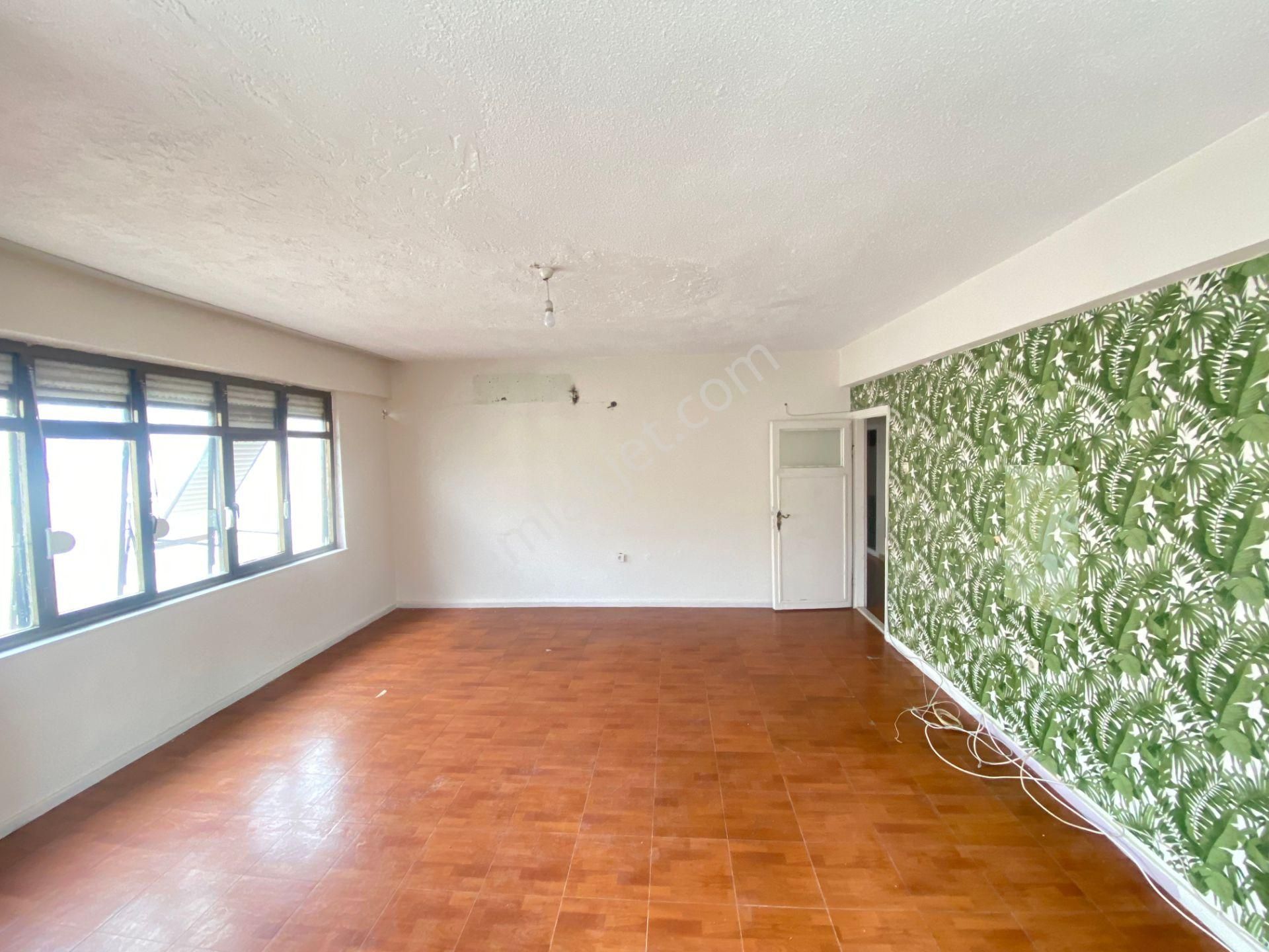 Prestij'den Palmiye'de Asansörlü İçi Yapılı Geniş Oturumlu 3+1 Daire - Görsel 10