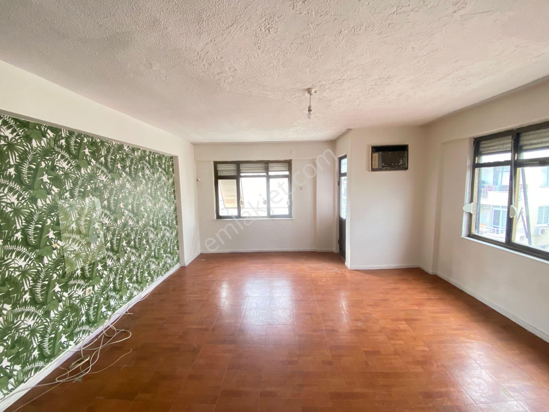 Prestij'den Palmiye'de Asansörlü İçi Yapılı Geniş Oturumlu 3+1 Daire - Görsel 7