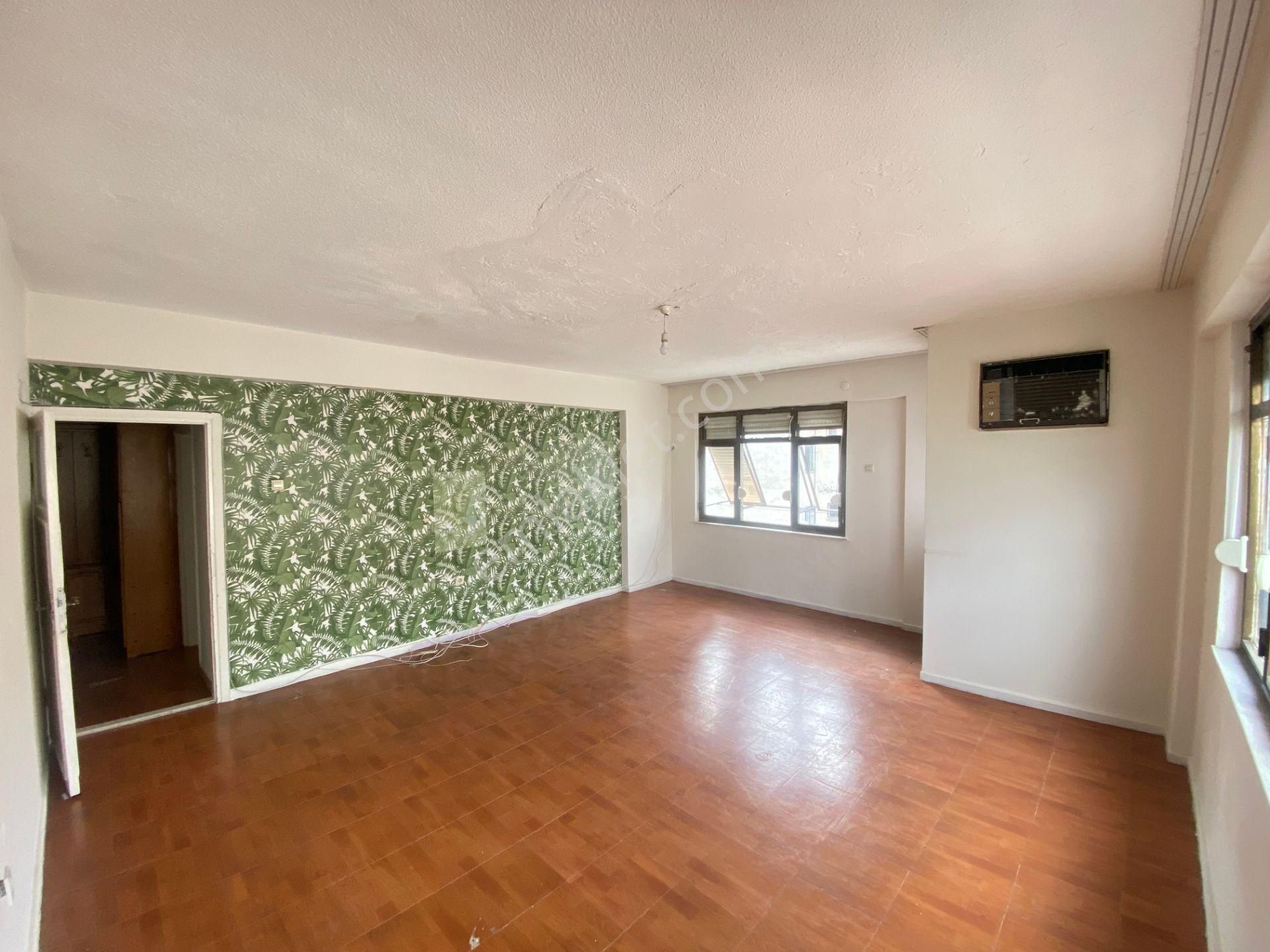 Prestij'den Palmiye'de Asansörlü İçi Yapılı Geniş Oturumlu 3+1 Daire - Görsel 3