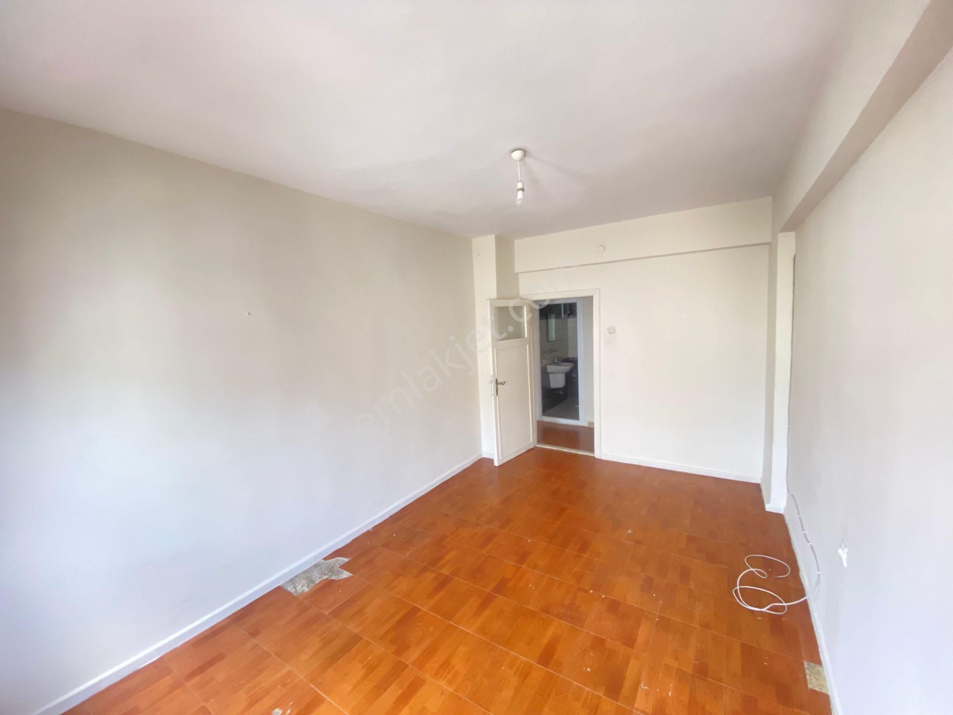 Prestij'den Palmiye'de Asansörlü İçi Yapılı Geniş Oturumlu 3+1 Daire - Görsel 14