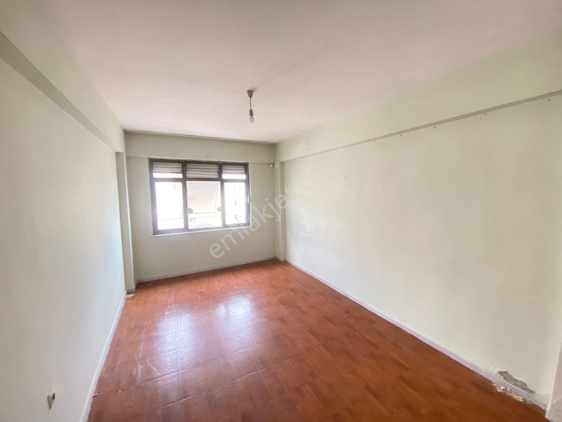 Prestij'den Palmiye'de Asansörlü İçi Yapılı Geniş Oturumlu 3+1 Daire - Görsel 17