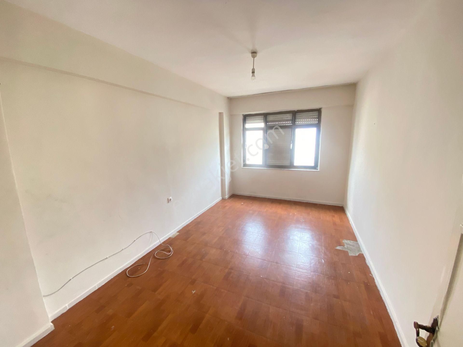 Prestij'den Palmiye'de Asansörlü İçi Yapılı Geniş Oturumlu 3+1 Daire - Görsel 12