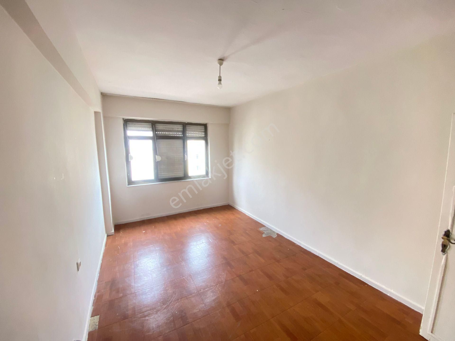 Prestij'den Palmiye'de Asansörlü İçi Yapılı Geniş Oturumlu 3+1 Daire - Görsel 13